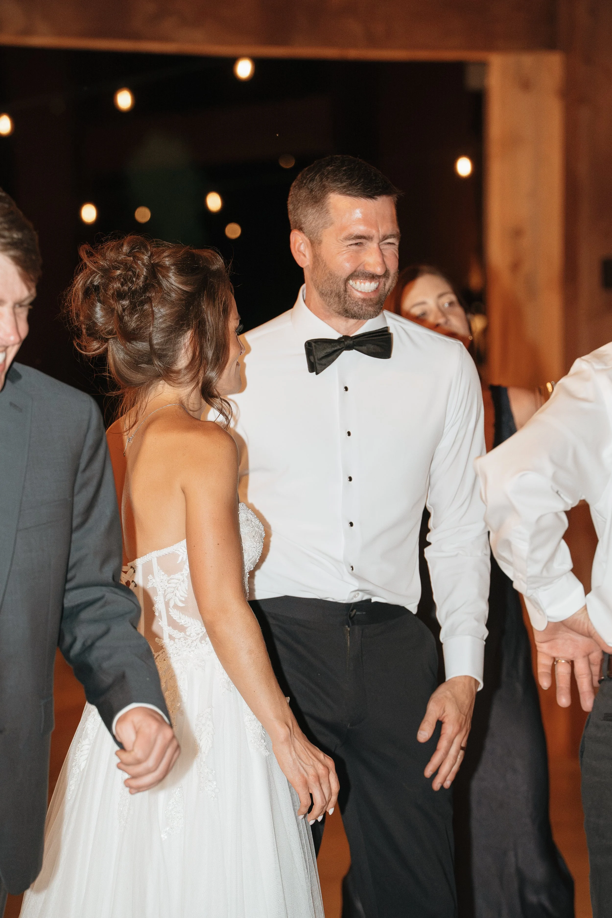 20260711_clay-cheyenne_work_kenlynn-greg-wedding_1374.jpg