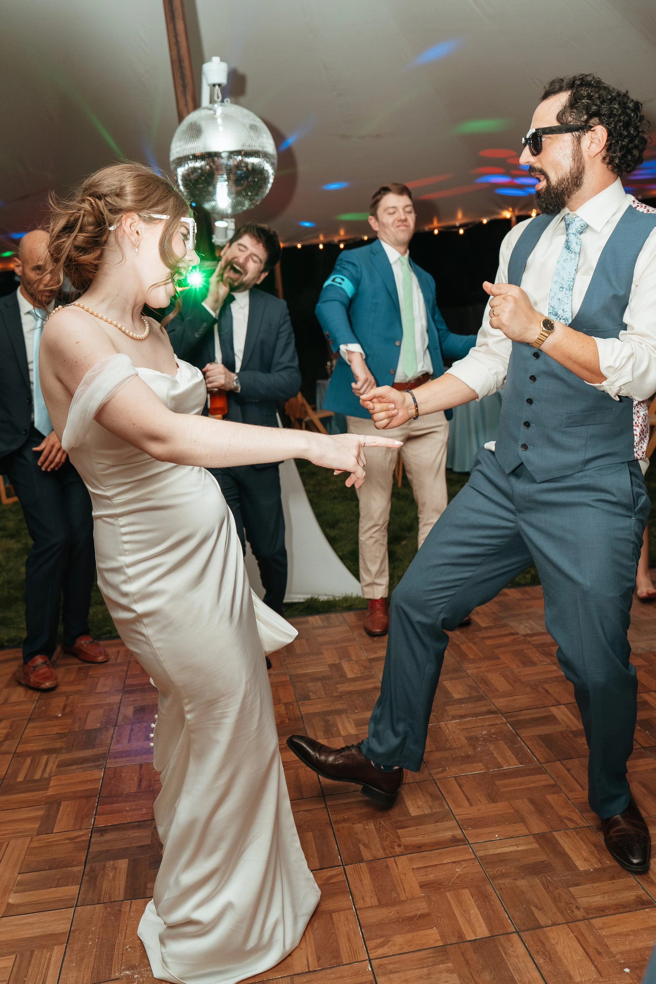 20260829_clay-cheyenne_work_tess-jp-wedding_1406.jpg
