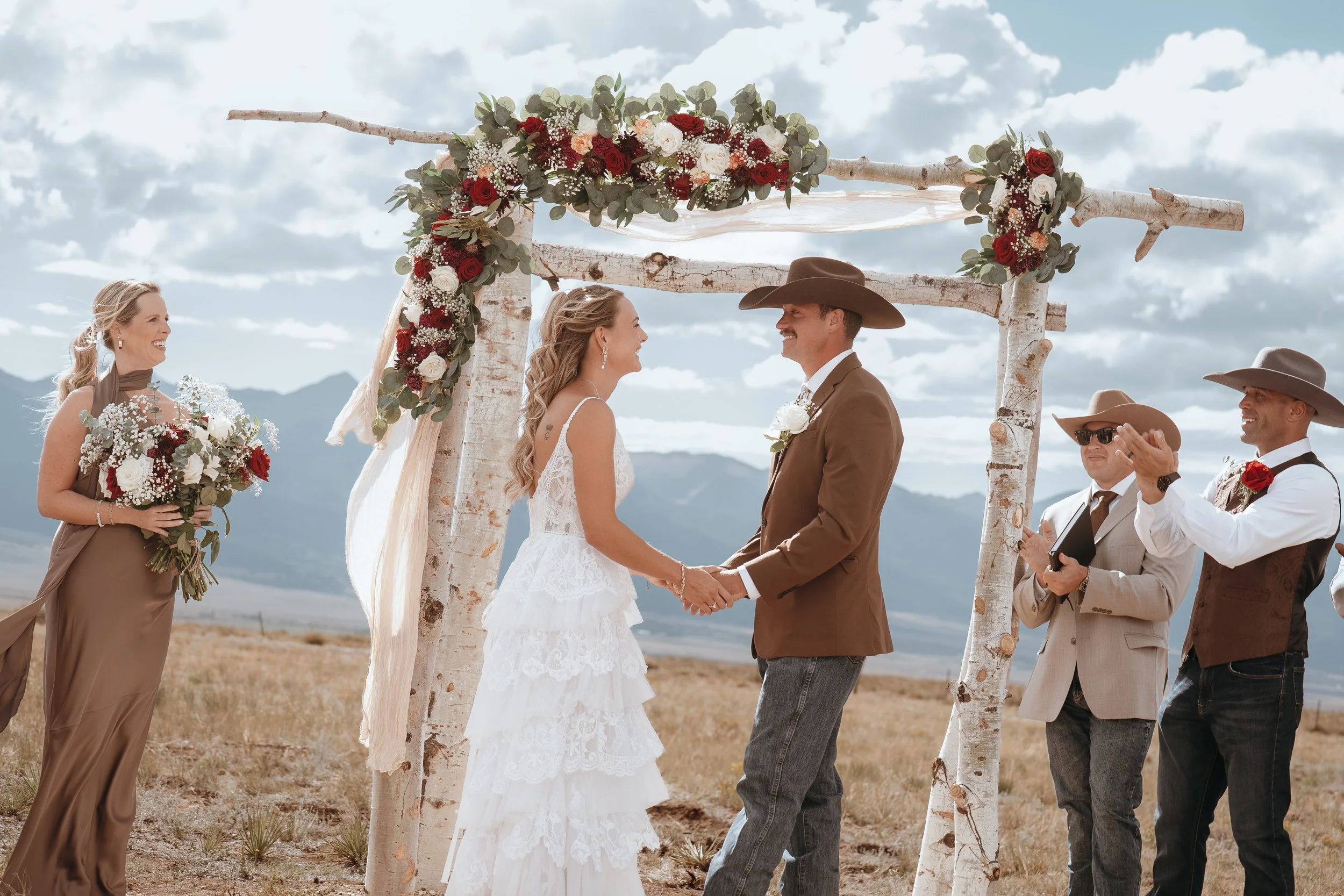20260815_clay-cheyenne_work_sarah-cody-wedding_1720.jpg