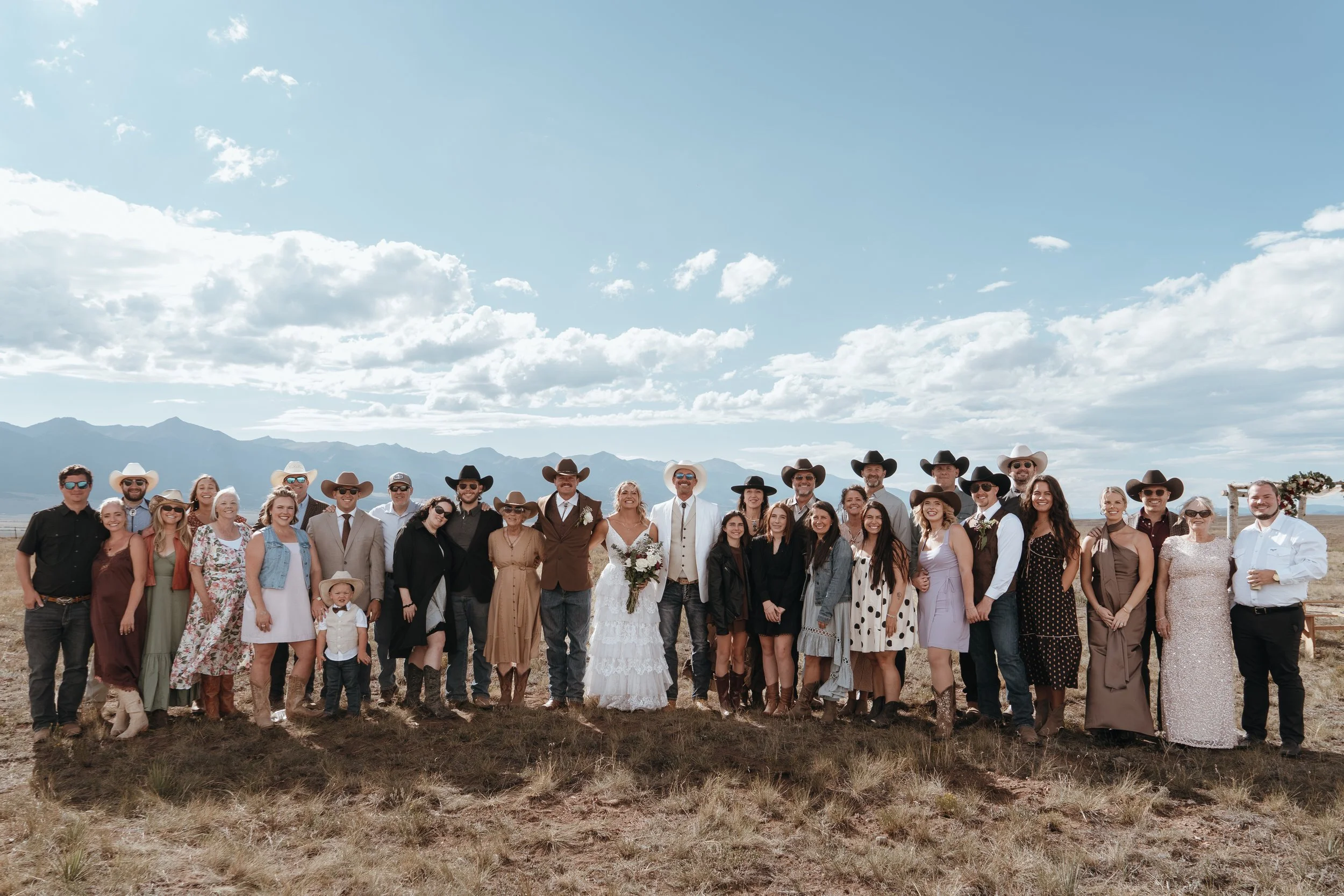 20260815_clay-cheyenne_work_sarah-cody-wedding_1846.jpg