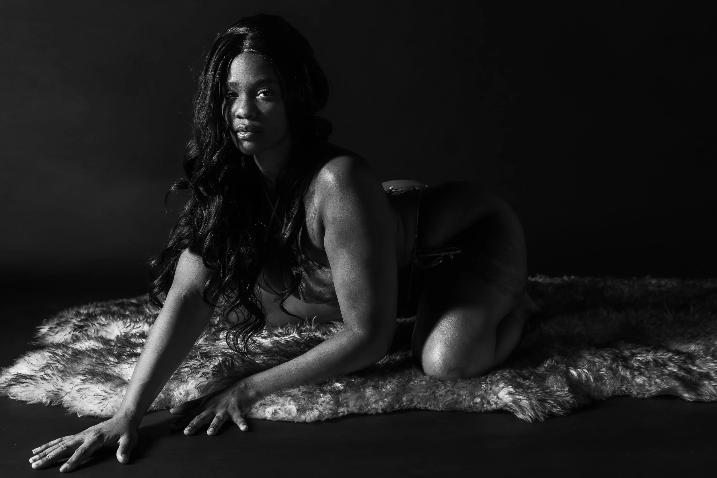 20260330_personal-clay-cheyenne_keaira-studio-session_433.jpg