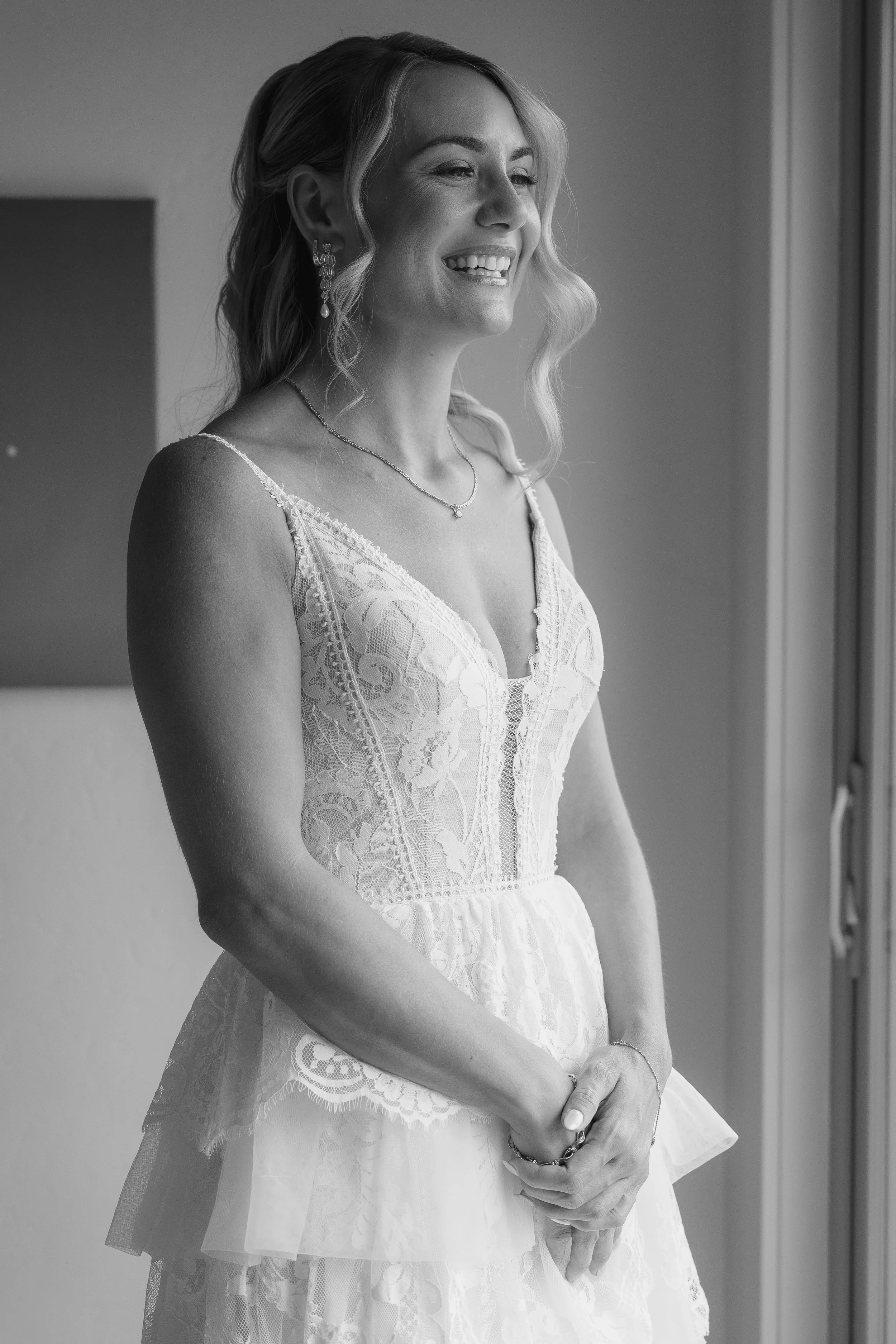20260815_clay-cheyenne_work_sarah-cody-wedding_0371.jpg
