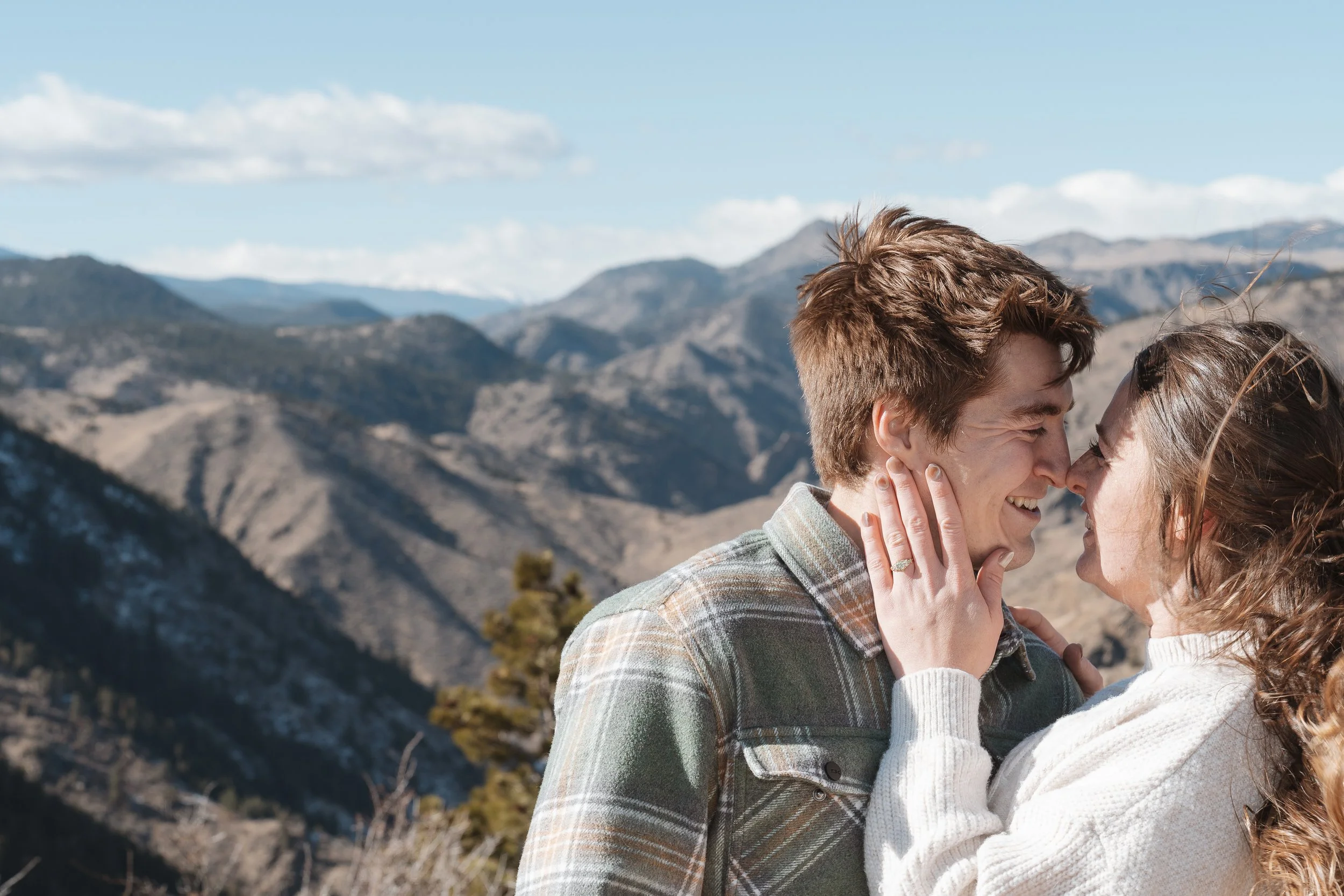 20260131_work_clay-cheyenne_aubrey-bradley-engagement_463.jpg