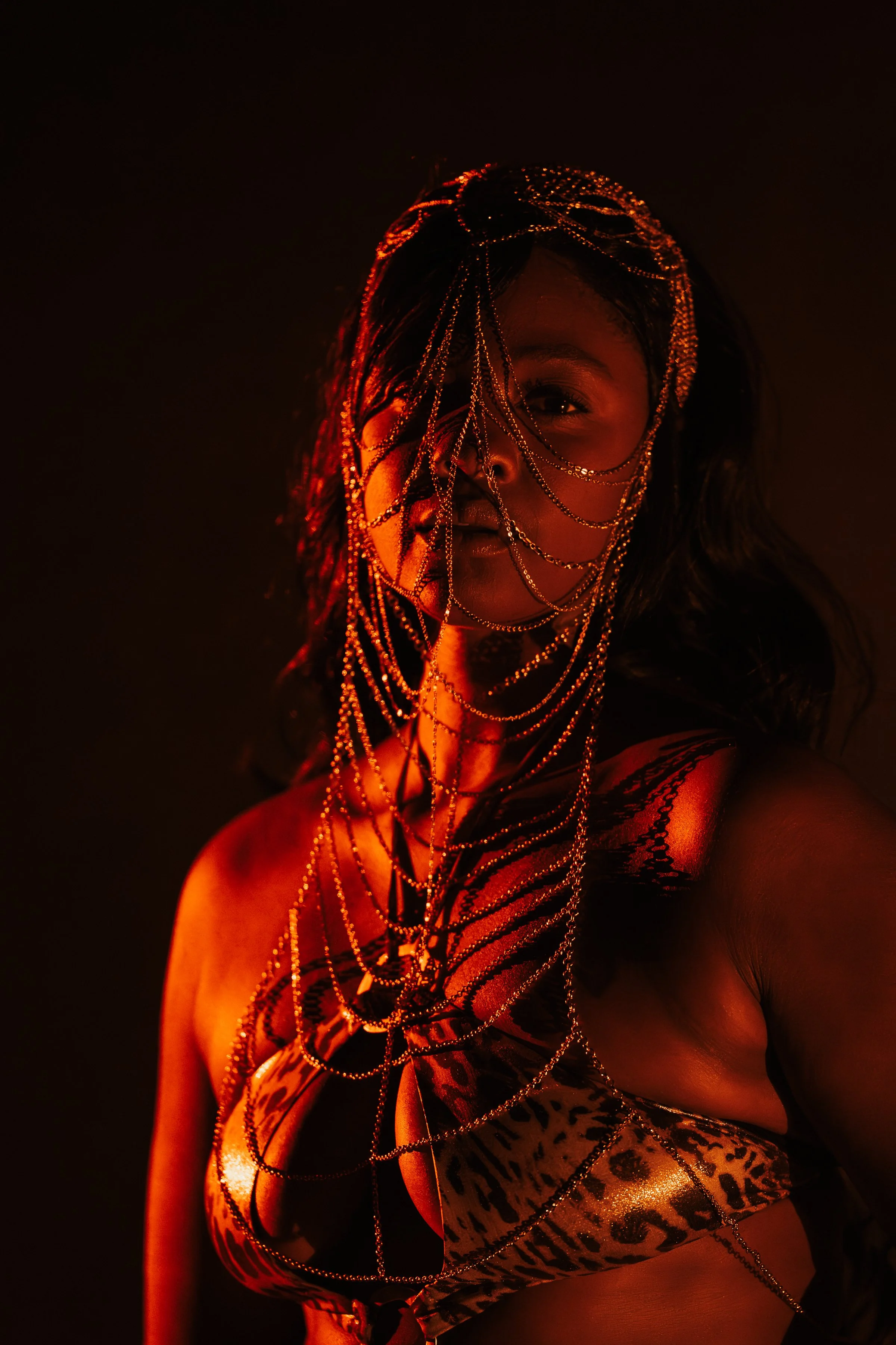 20260330_personal-clay-cheyenne_keaira-studio-session_208.jpg