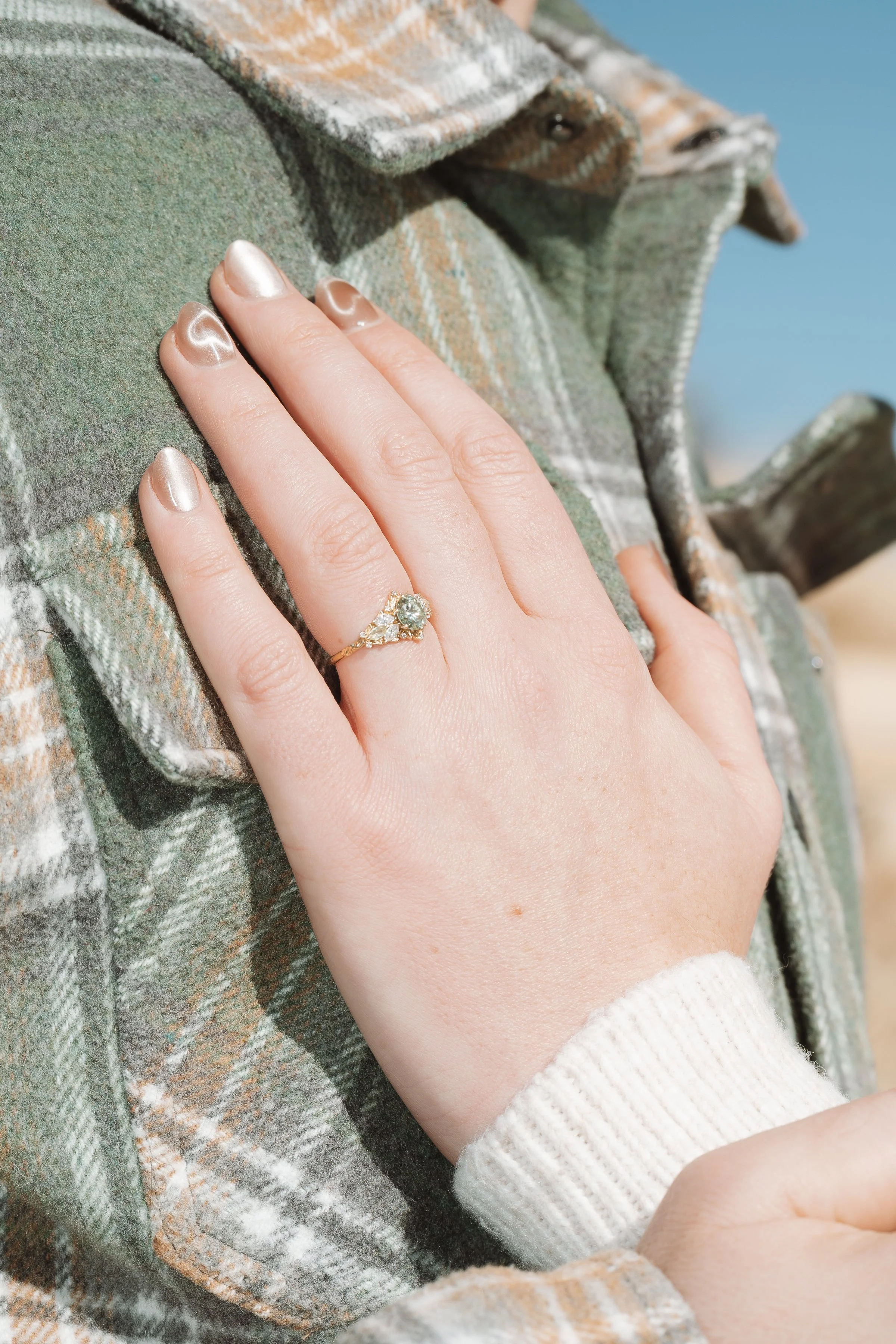 20260131_work_clay-cheyenne_aubrey-bradley-engagement_523.jpg
