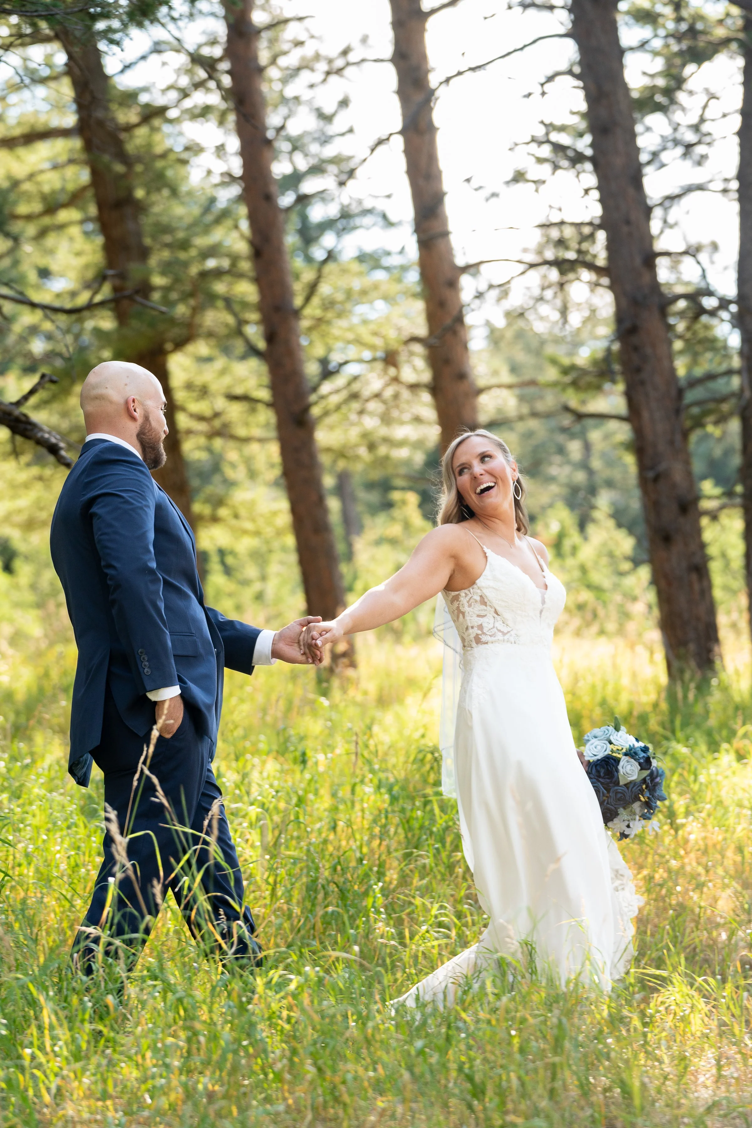 20250811_work-clay-cheyenne_alyssa-wedding_404.jpg