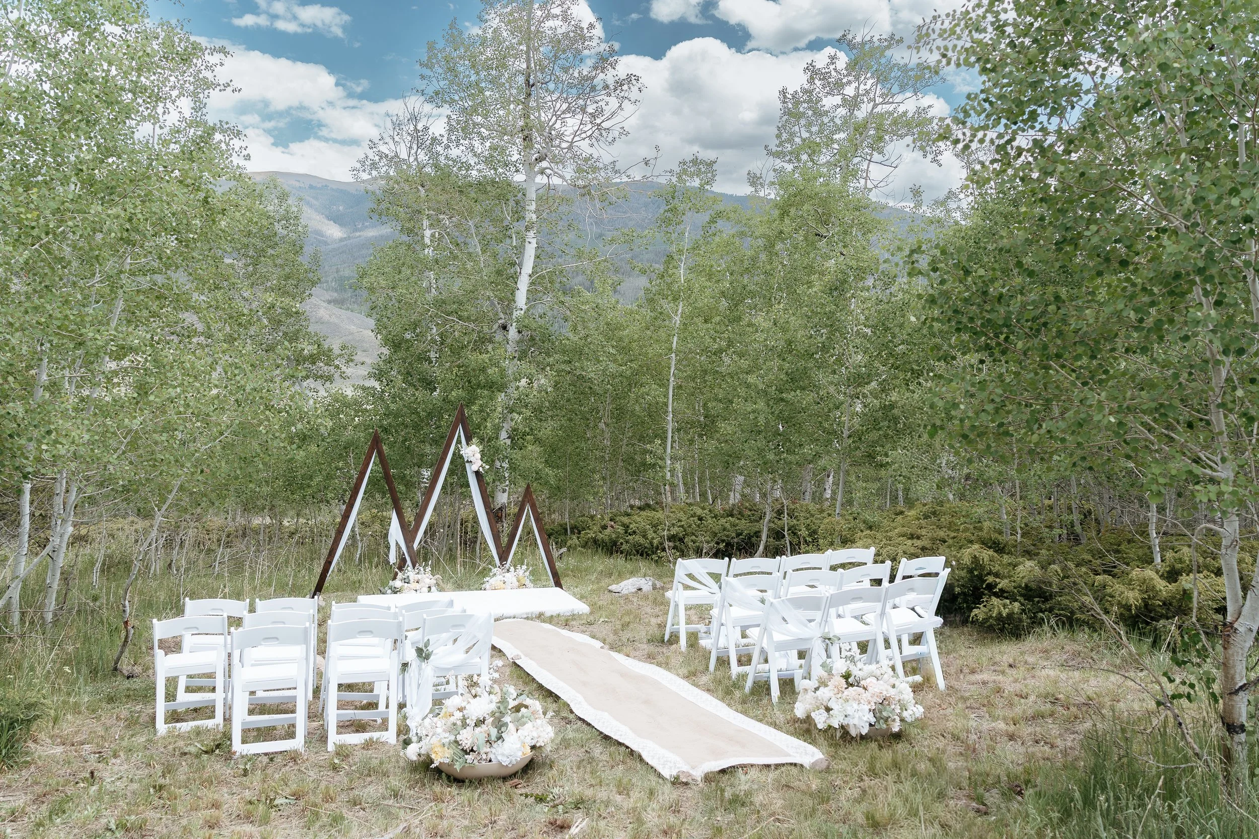 20260606_work_clay-cheyenne_vanessa-shane-wedding_015.jpg
