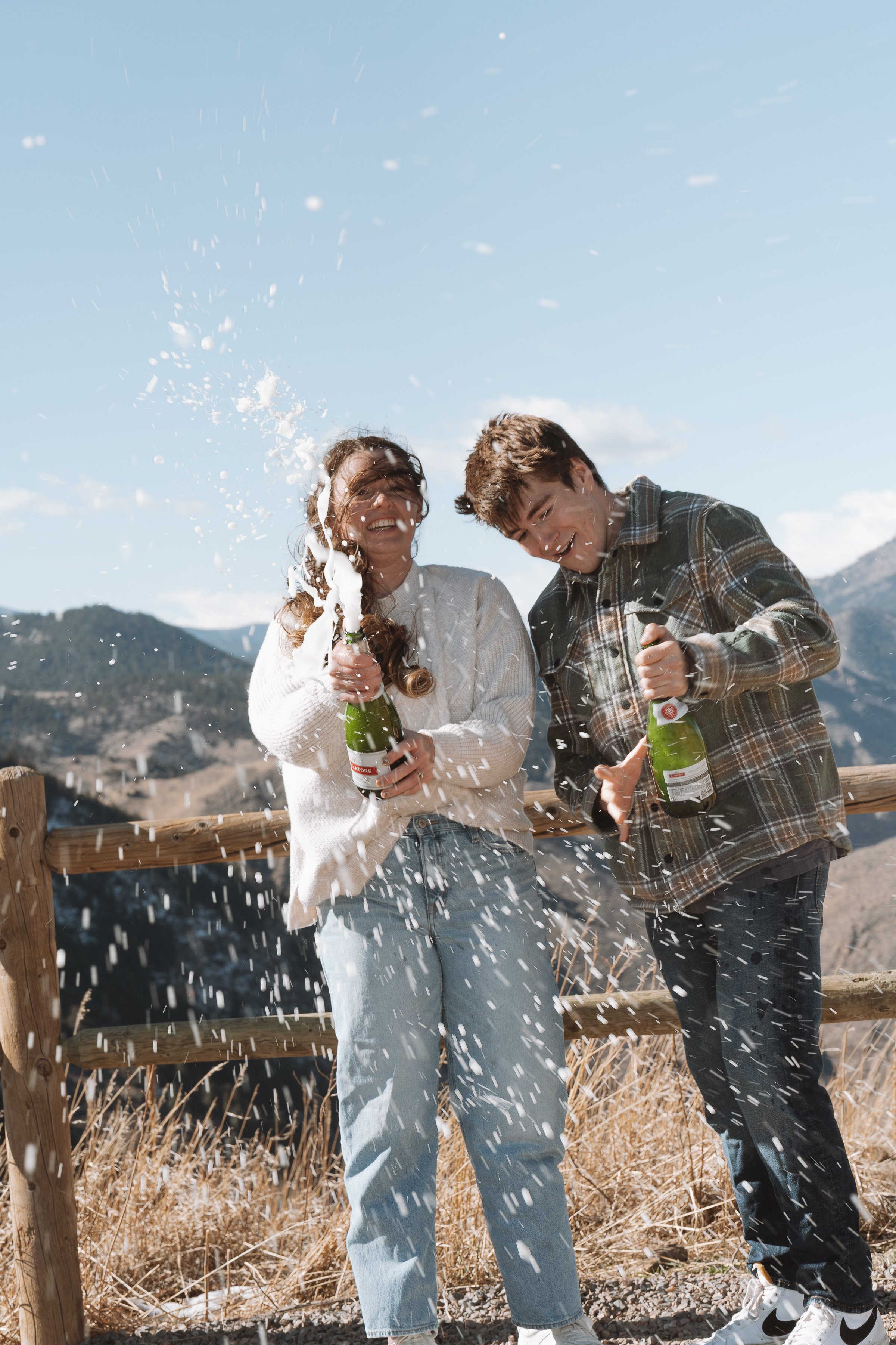 20260131_work_clay-cheyenne_aubrey-bradley-engagement_717.jpg