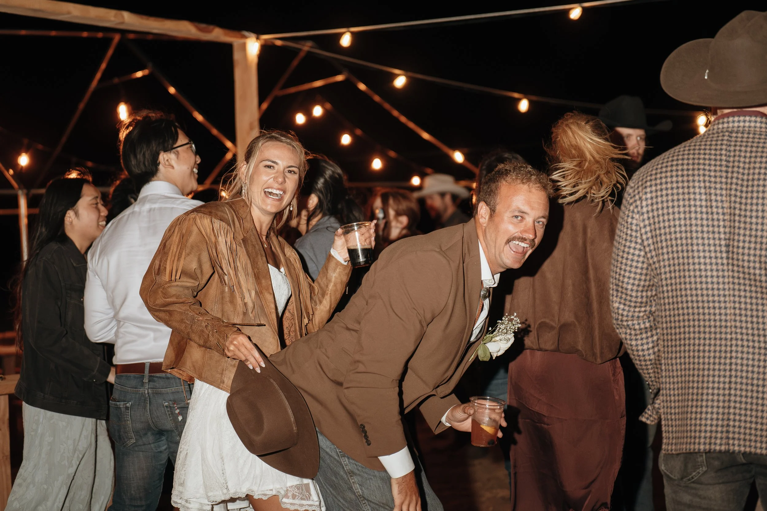 20260815_clay-cheyenne_work_sarah-cody-wedding_3522.jpg