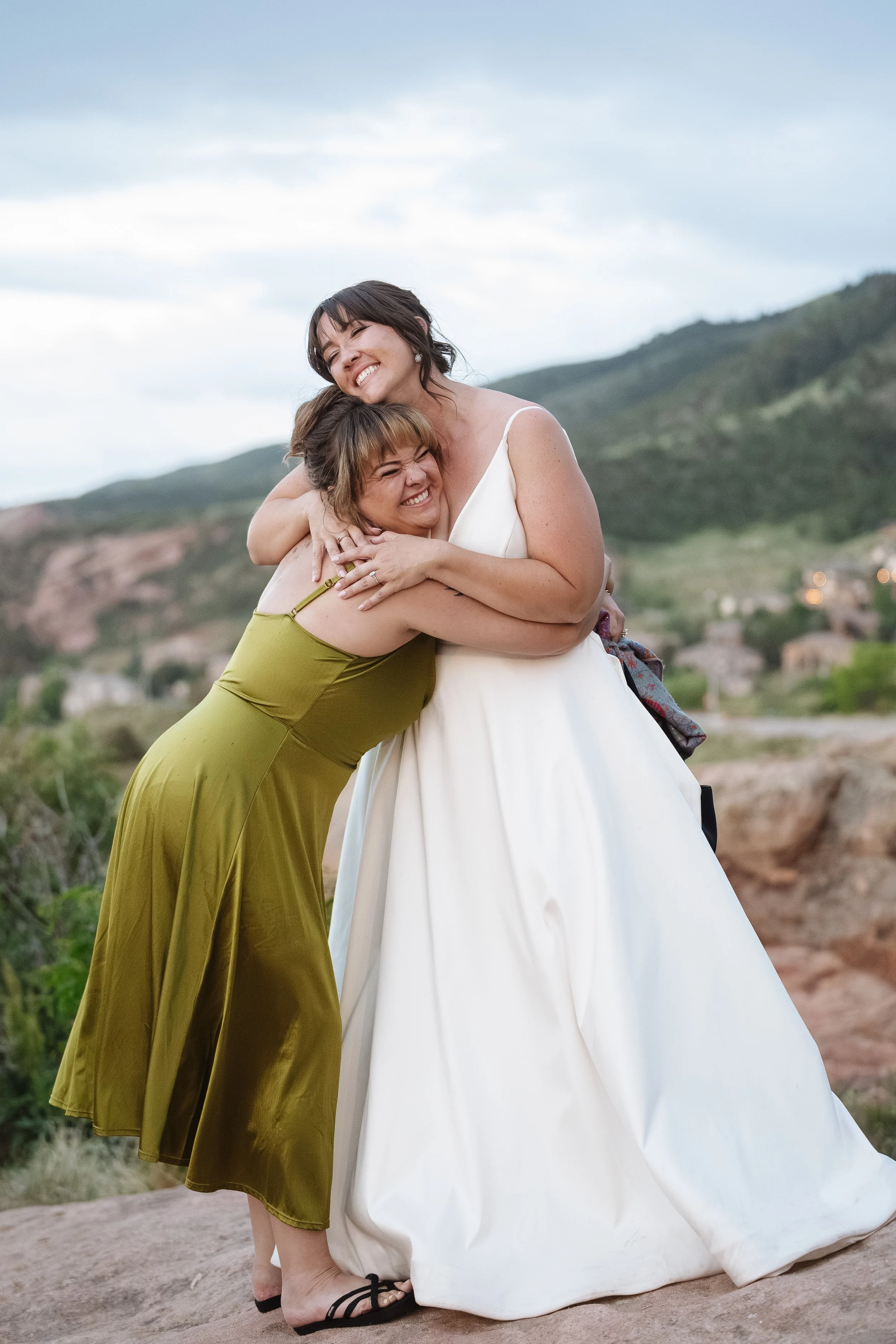 20260613_work_clay-cheyenne_tayler-and-moe_1968.jpg