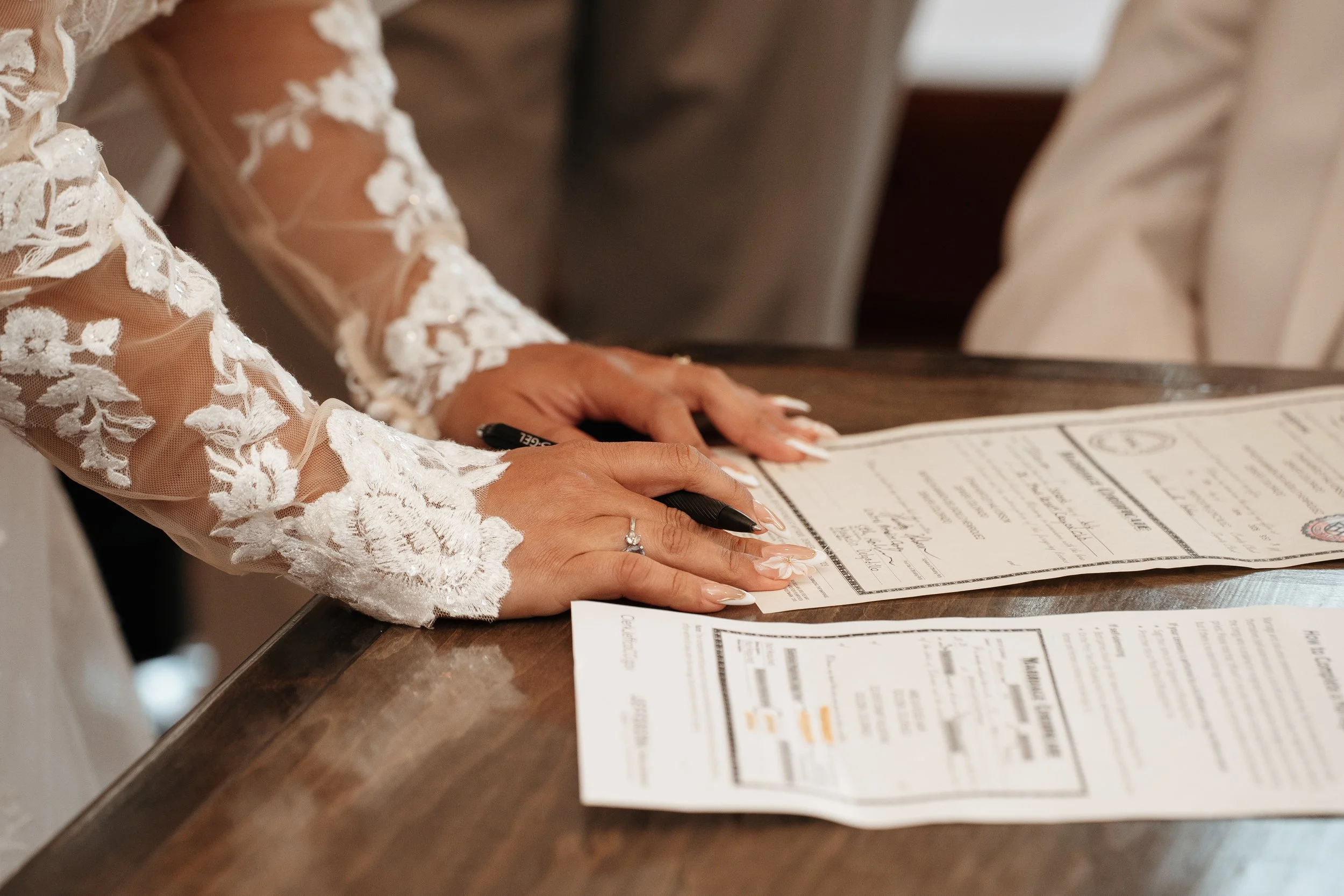 20260702_clay-cheyenne_work_maykelin-ethan-wedding_0767.jpg