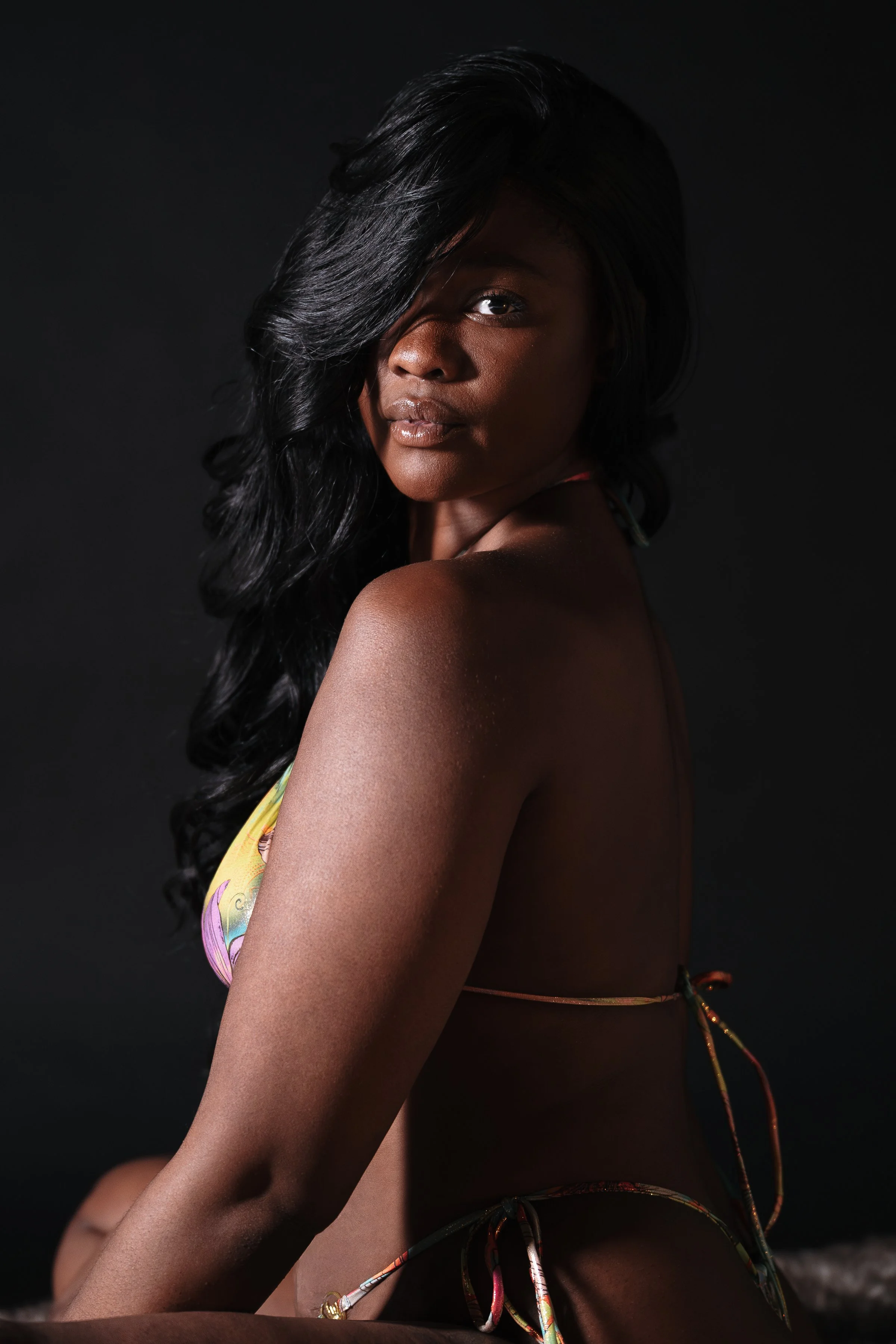 20260330_personal-clay-cheyenne_keaira-studio-session_503.jpg