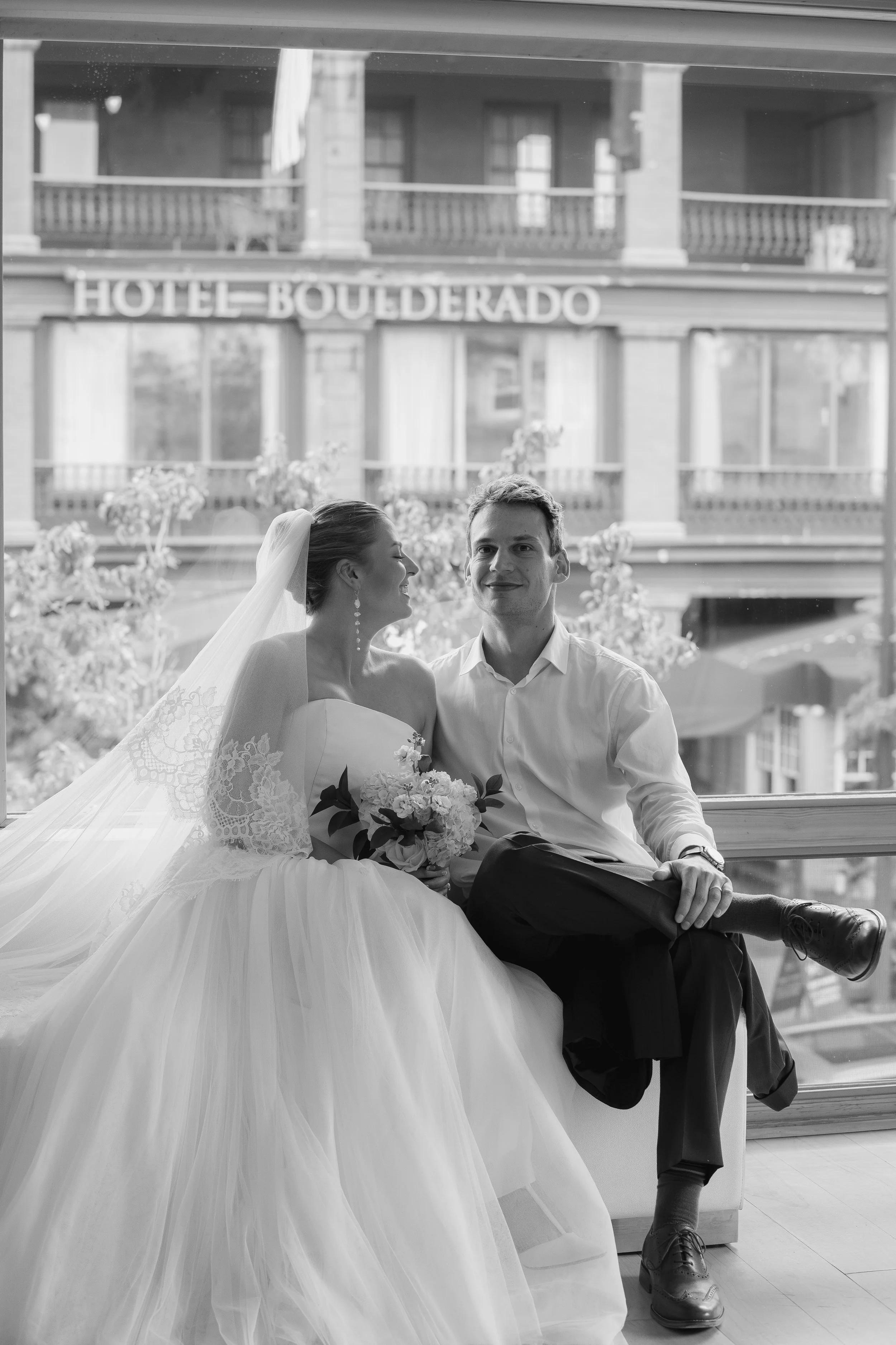 20260808_clay-cheyenne_work_ellie-eric-wedding_0239.jpg