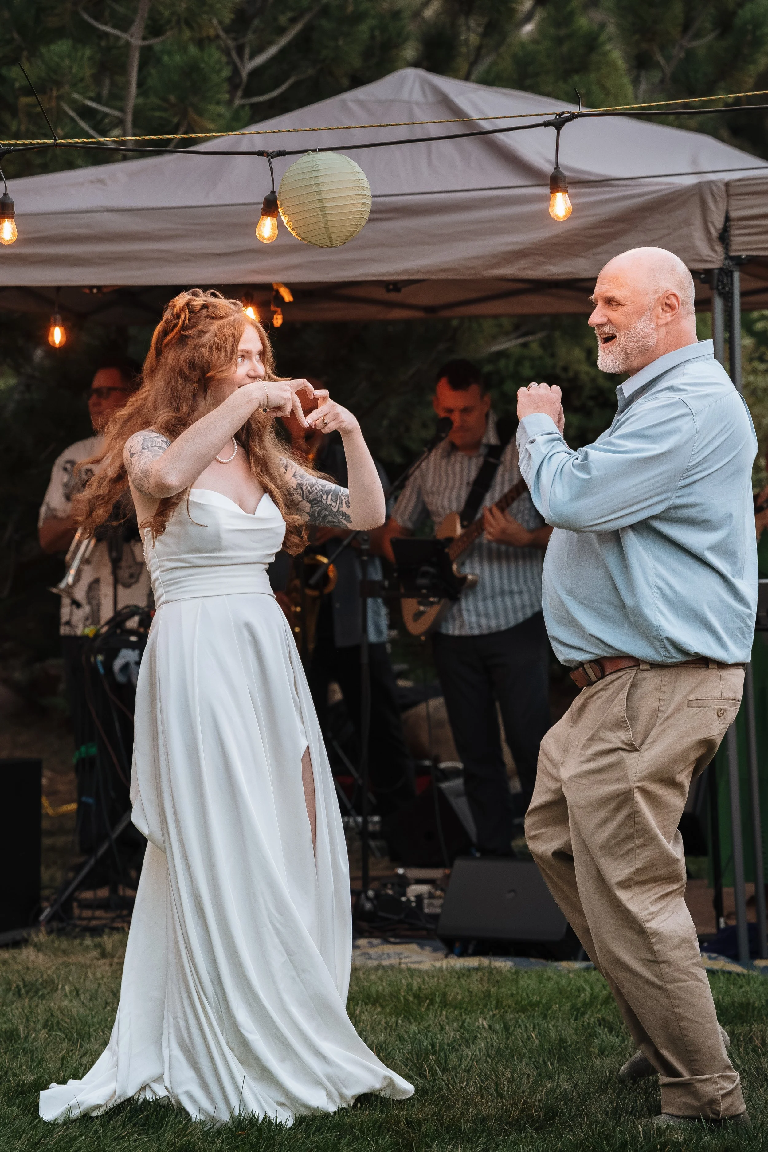 20260905_clay-cheyenne_work_megan-austin-wedding_1240.jpg