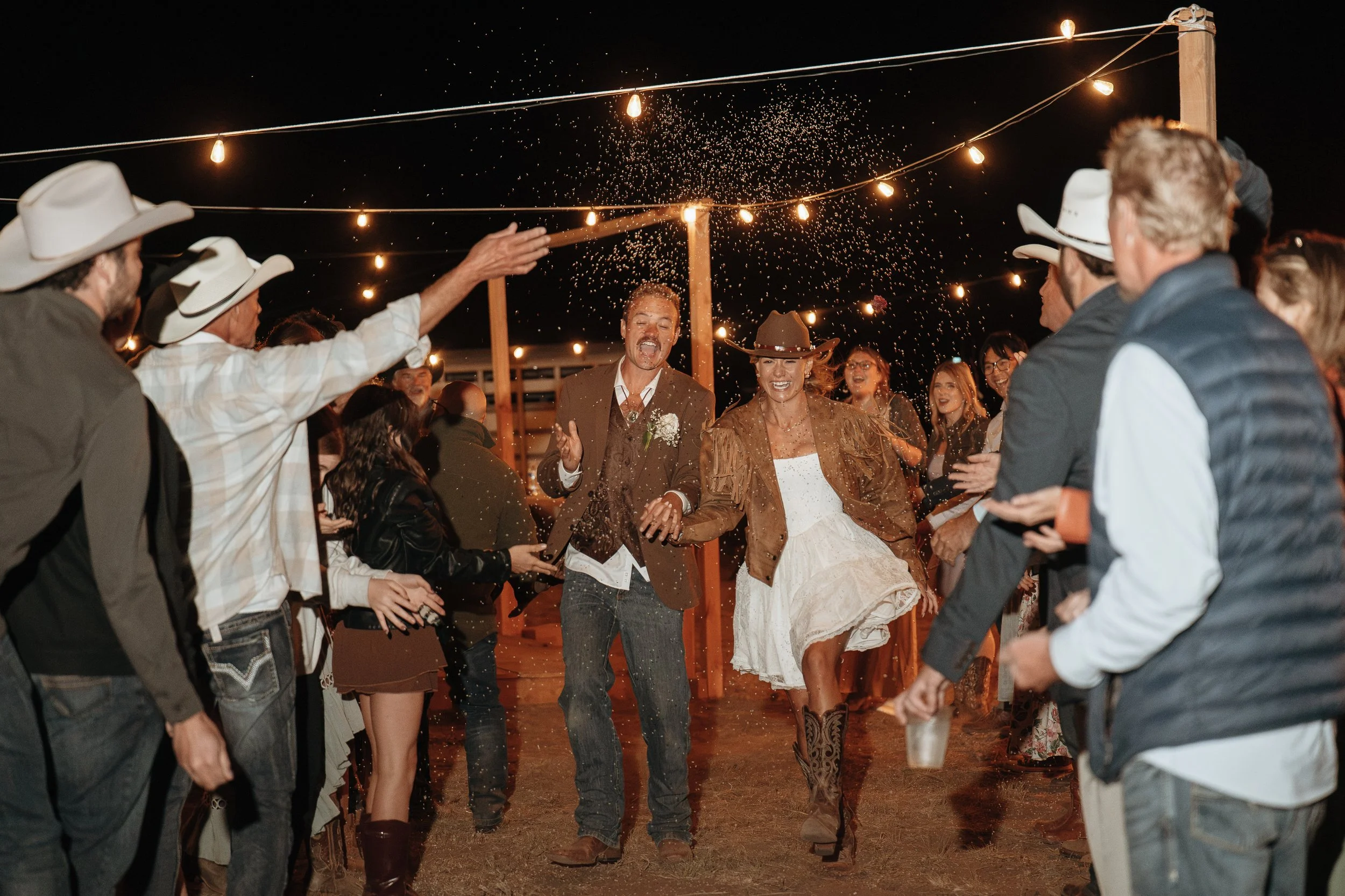 20260815_clay-cheyenne_work_sarah-cody-wedding_3661.jpg