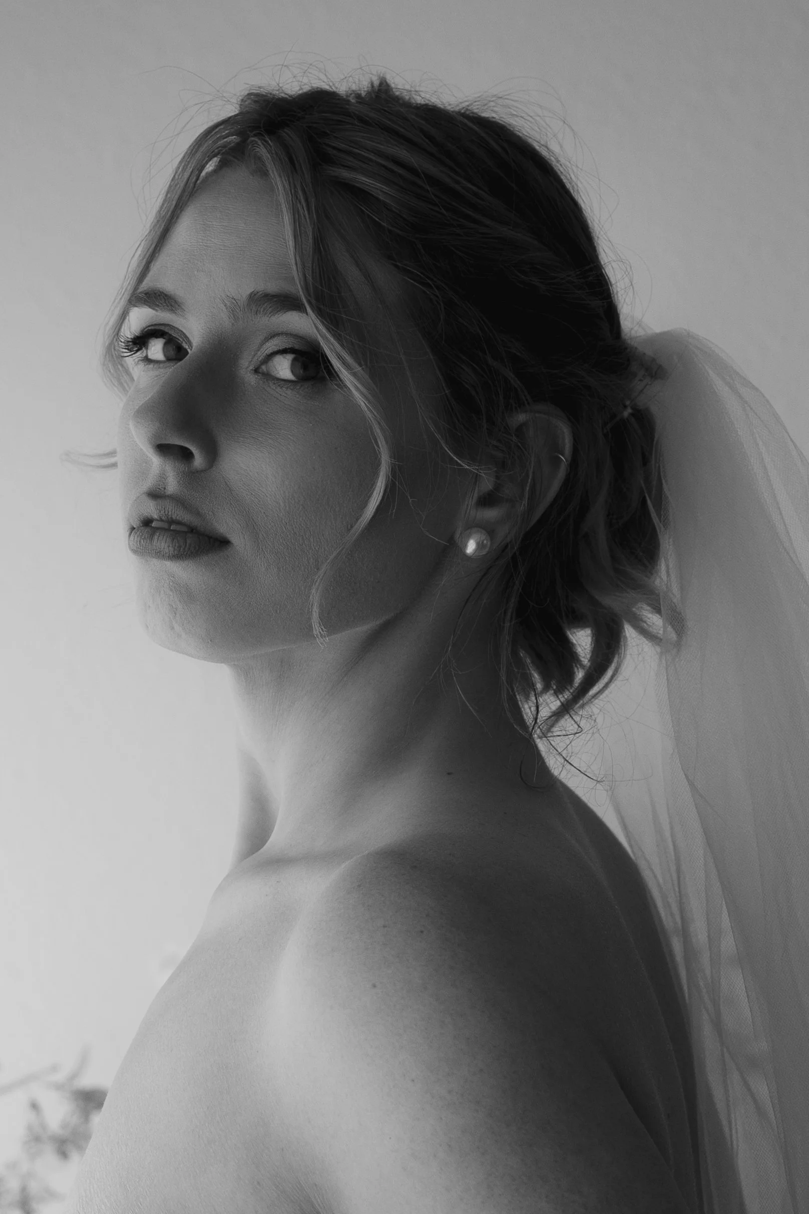 20260425_work_clay-cheyenne_holly-boudoir_093-3.jpg
