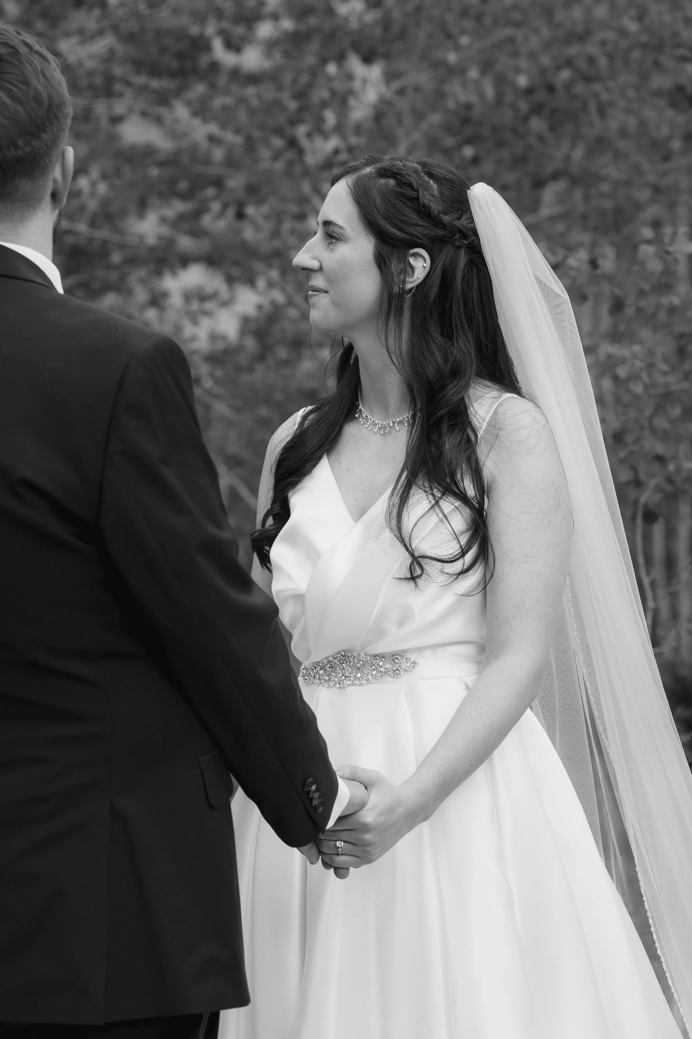 20260606_work_clay-cheyenne_vanessa-shane-wedding_1180.jpg