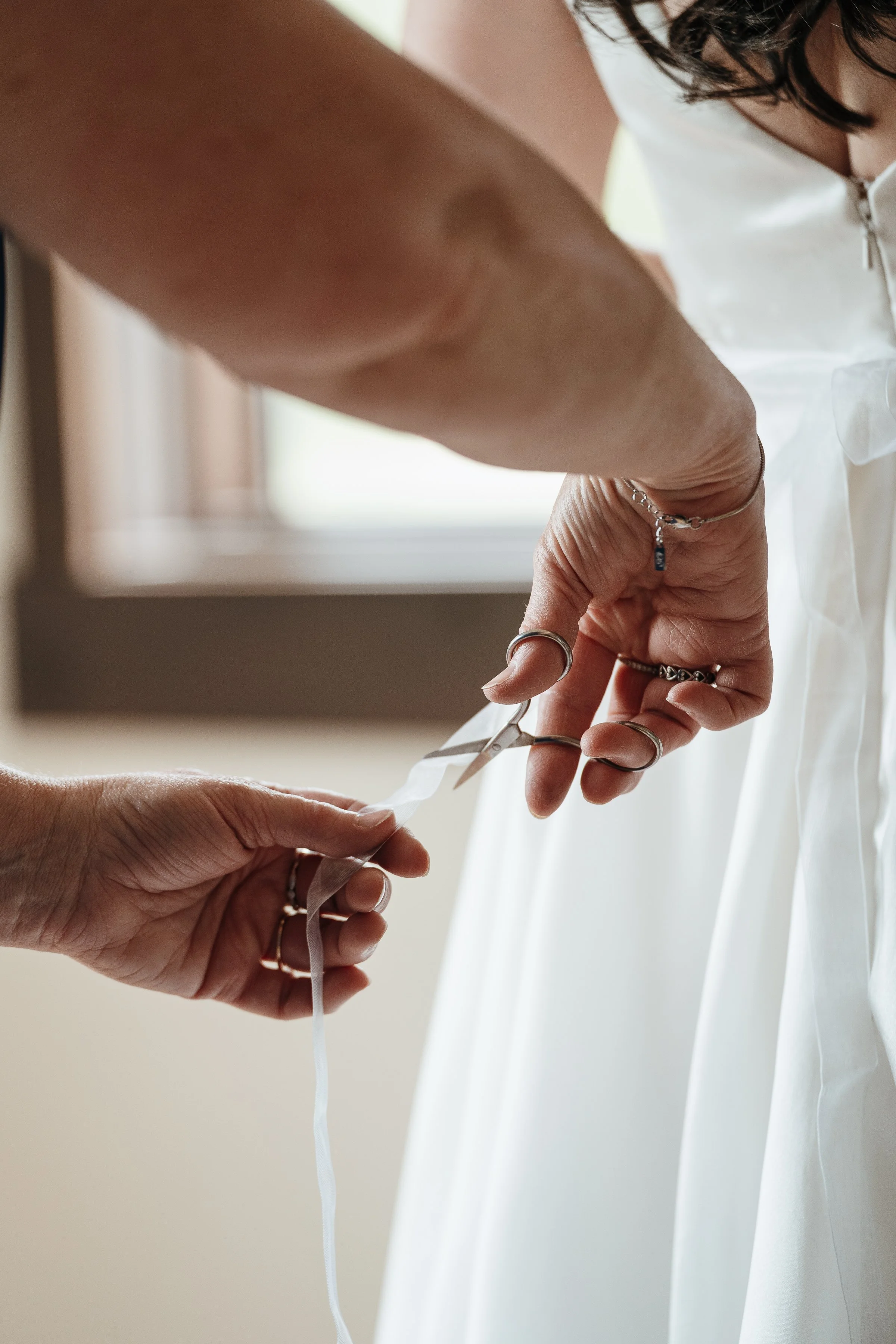 20260606_work_clay-cheyenne_vanessa-shane-wedding_516.jpg