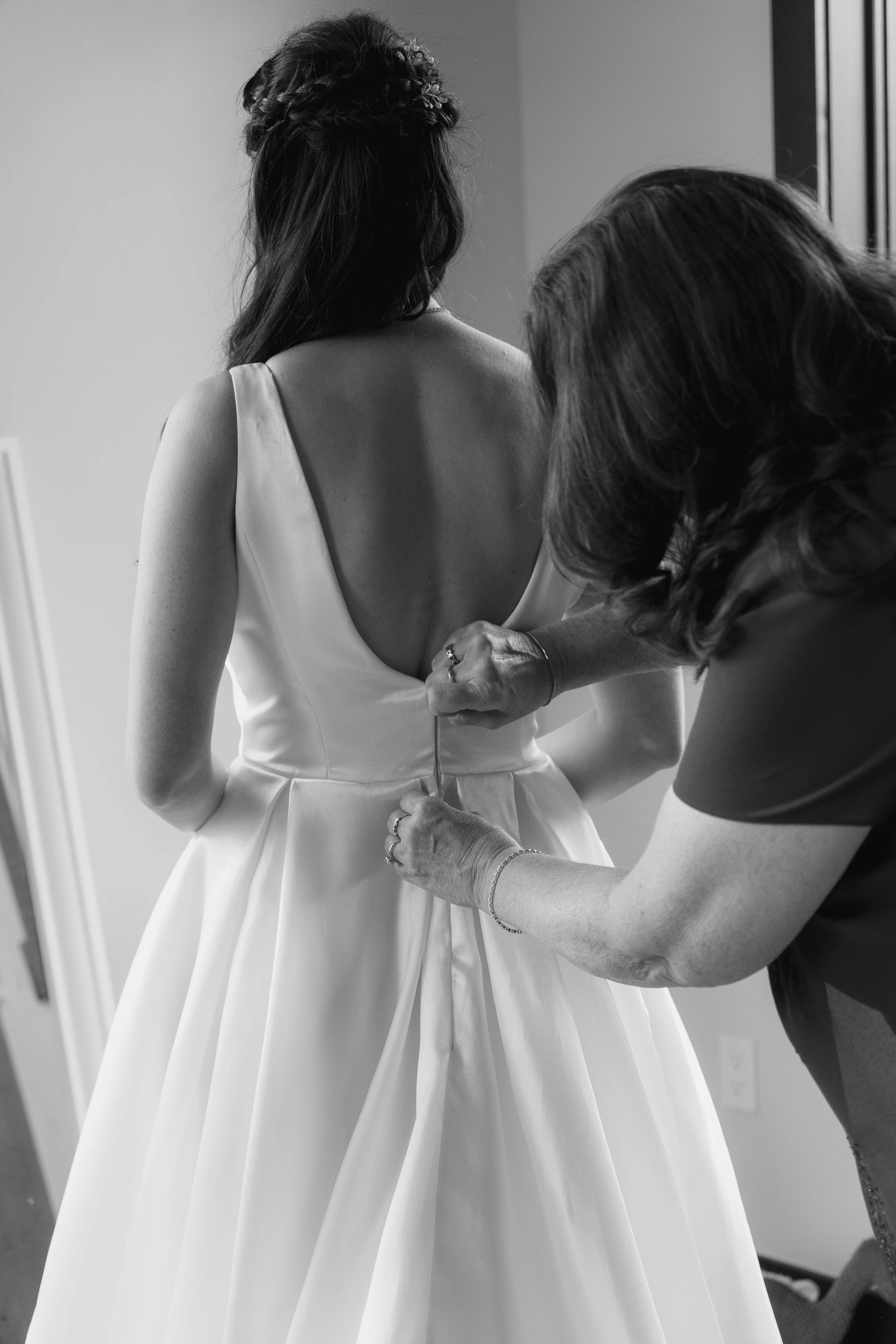 20260606_work_clay-cheyenne_vanessa-shane-wedding_467-2.jpg