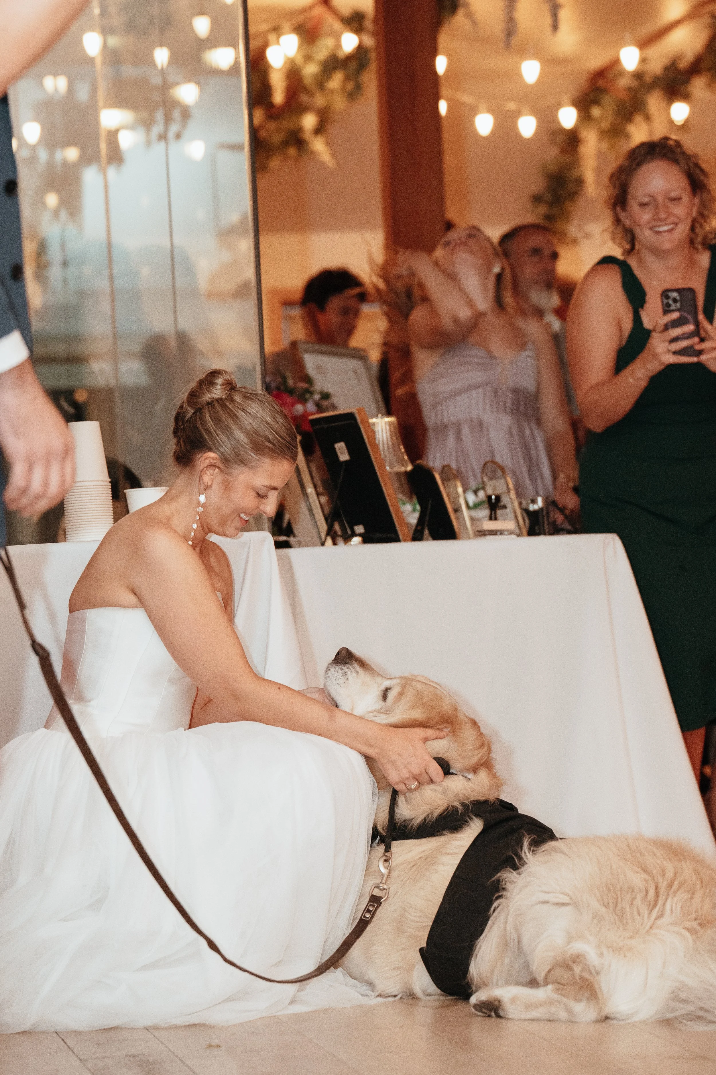 20260808_clay-cheyenne_work_ellie-eric-wedding_0464-2.jpg