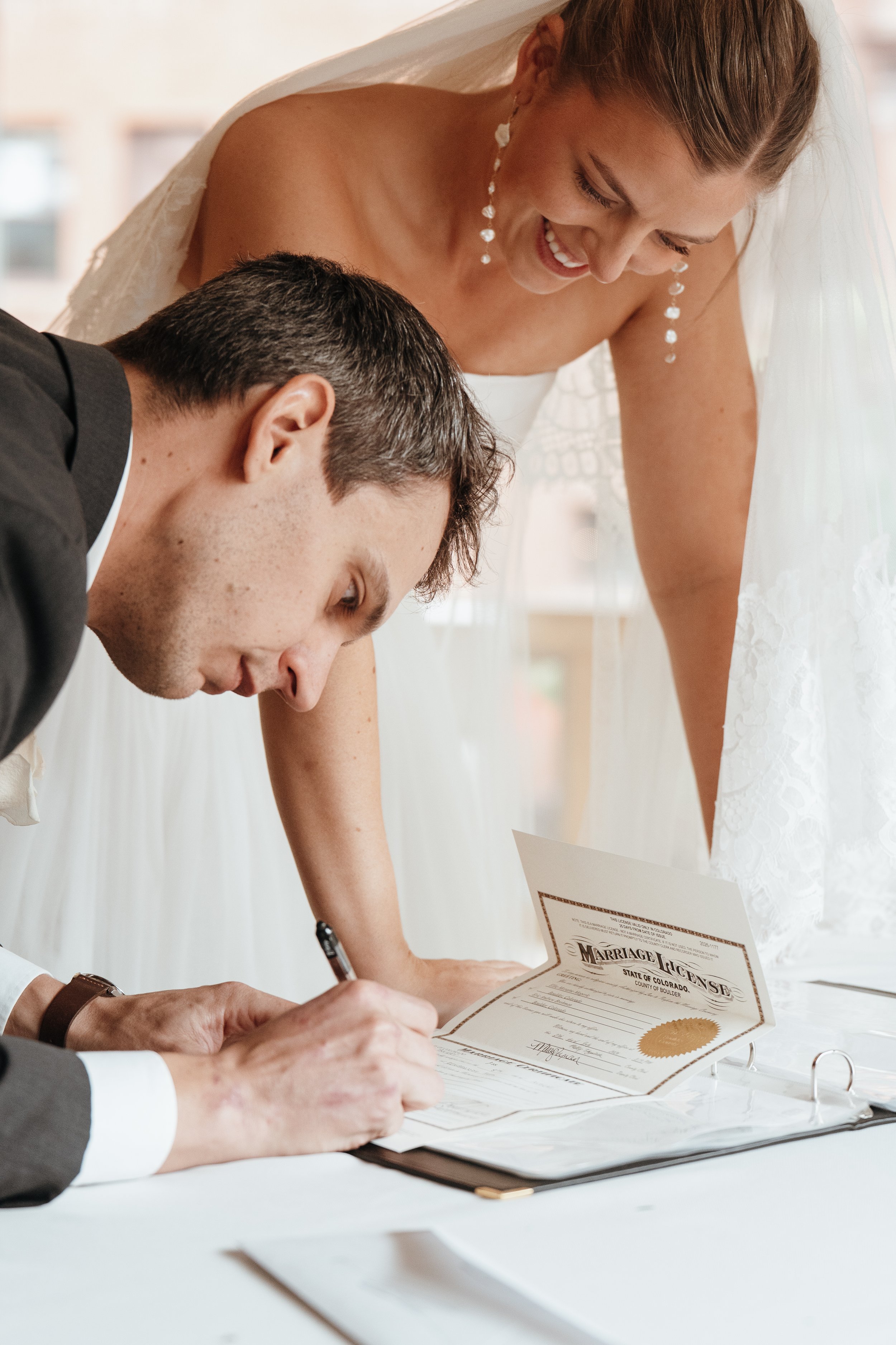 20260808_clay-cheyenne_work_ellie-eric-wedding_0260.jpg