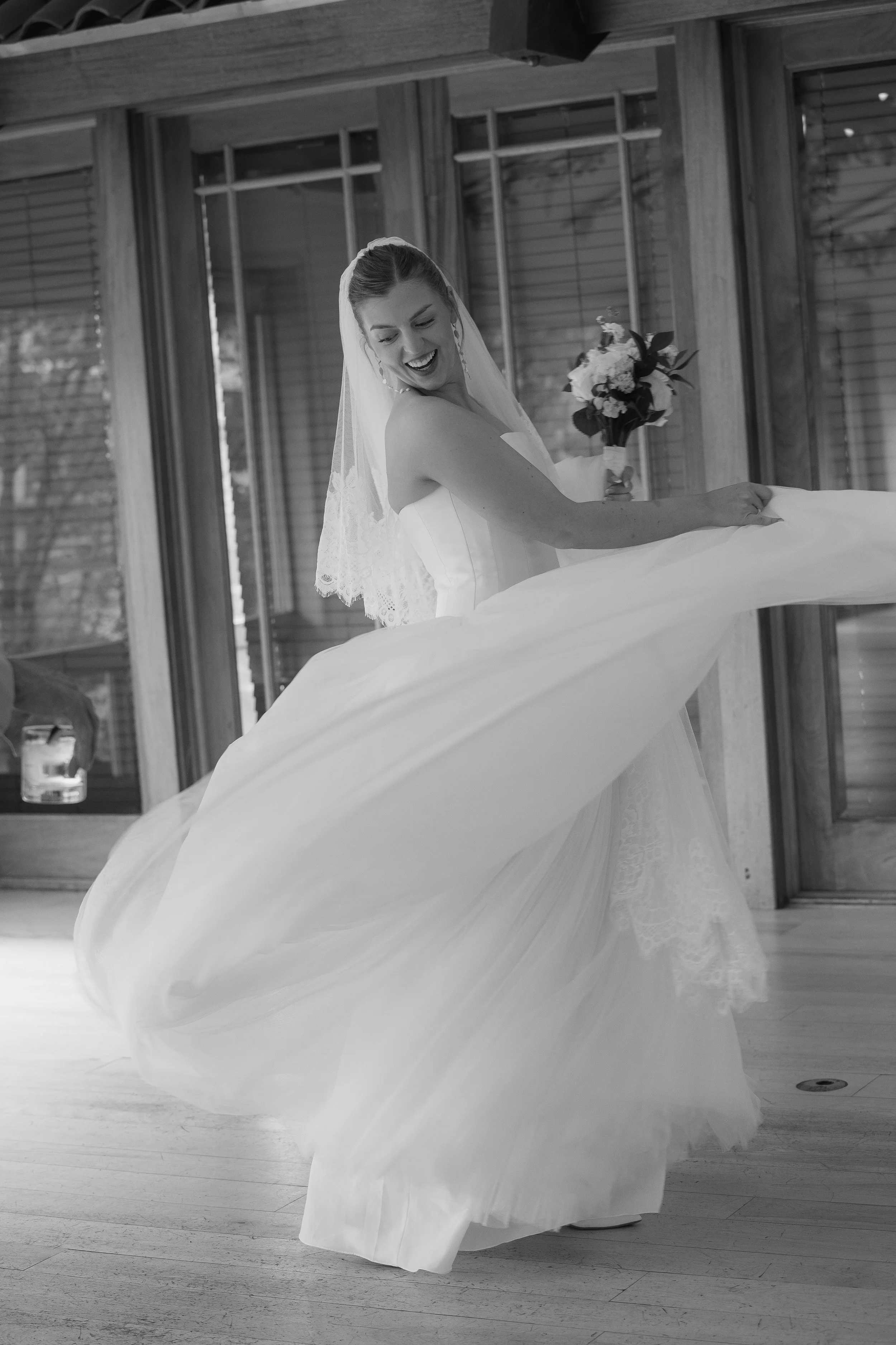 20260808_clay-cheyenne_work_ellie-eric-wedding_0311-2.jpg