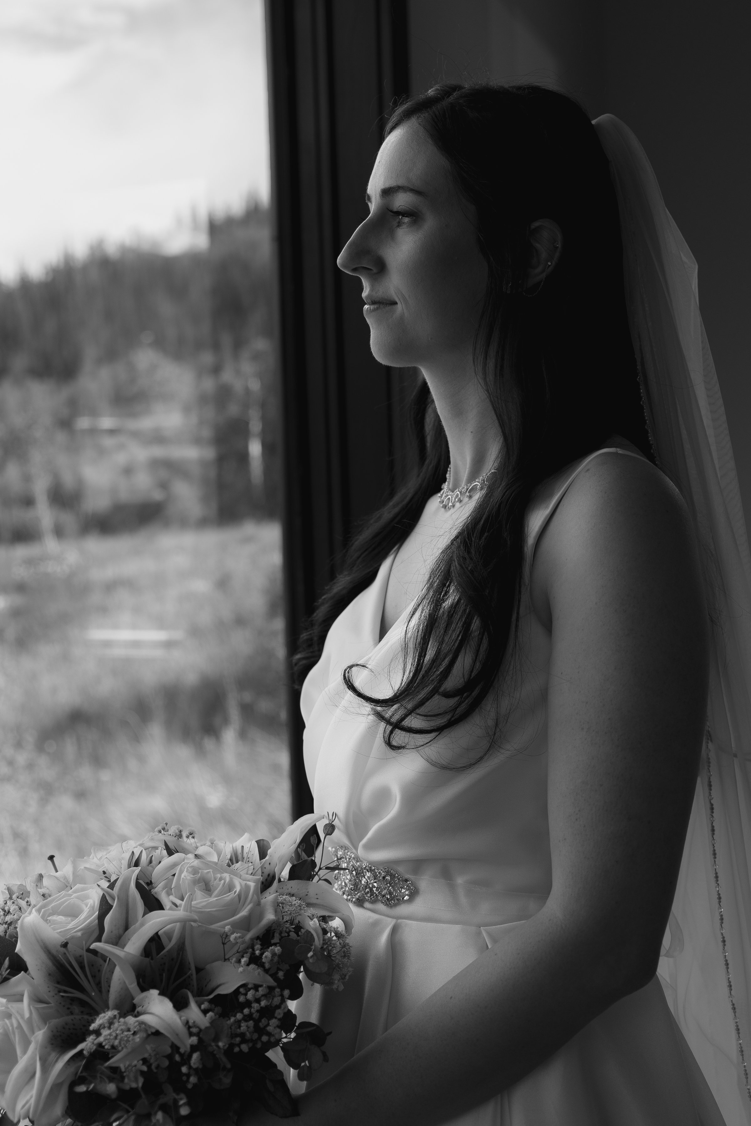 20260606_work_clay-cheyenne_vanessa-shane-wedding_924.jpg