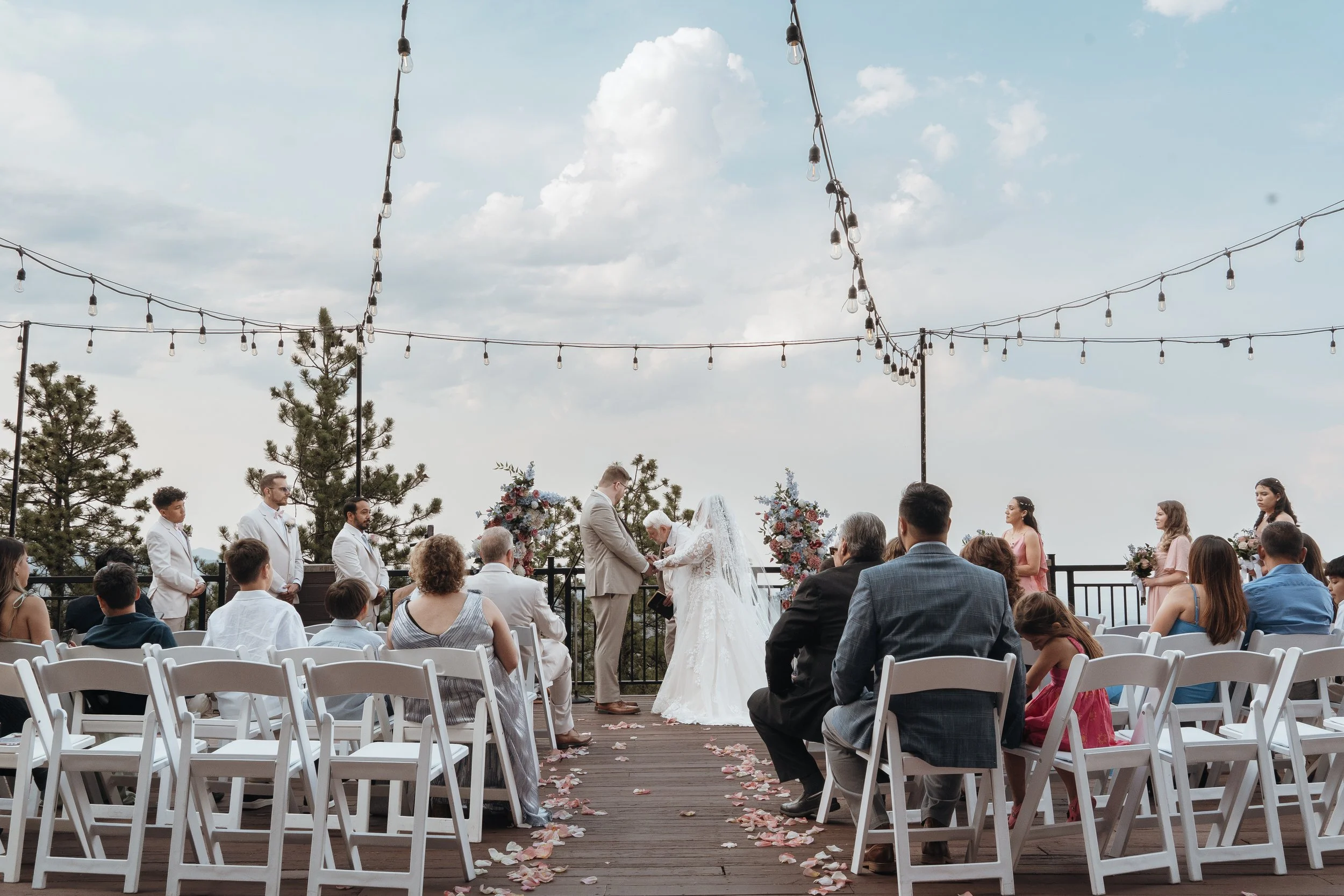 20260702_clay-cheyenne_work_maykelin-ethan-wedding_0672.jpg