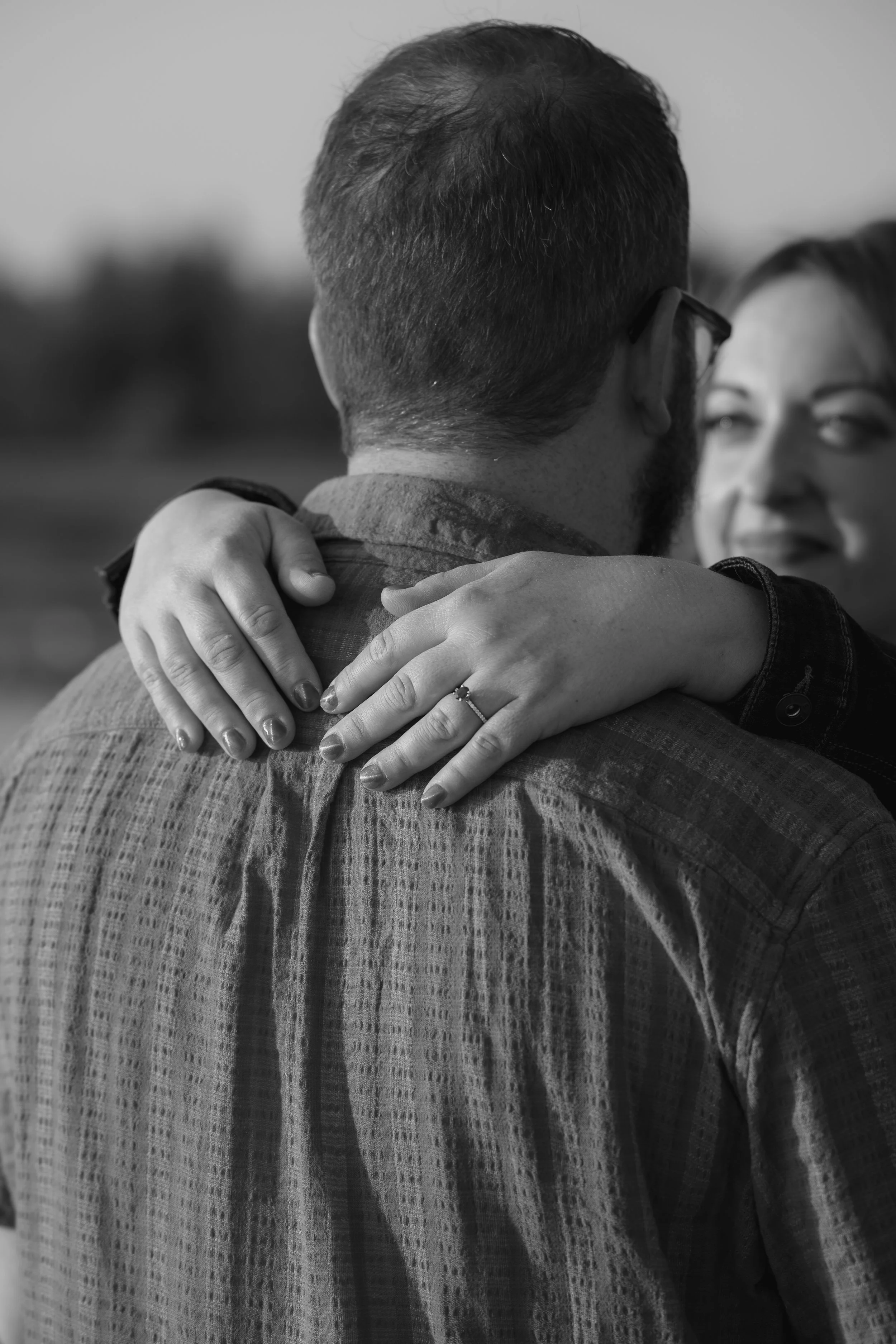 20260806_clay-cheyenne_work_sam-travis-couple_0421.jpg