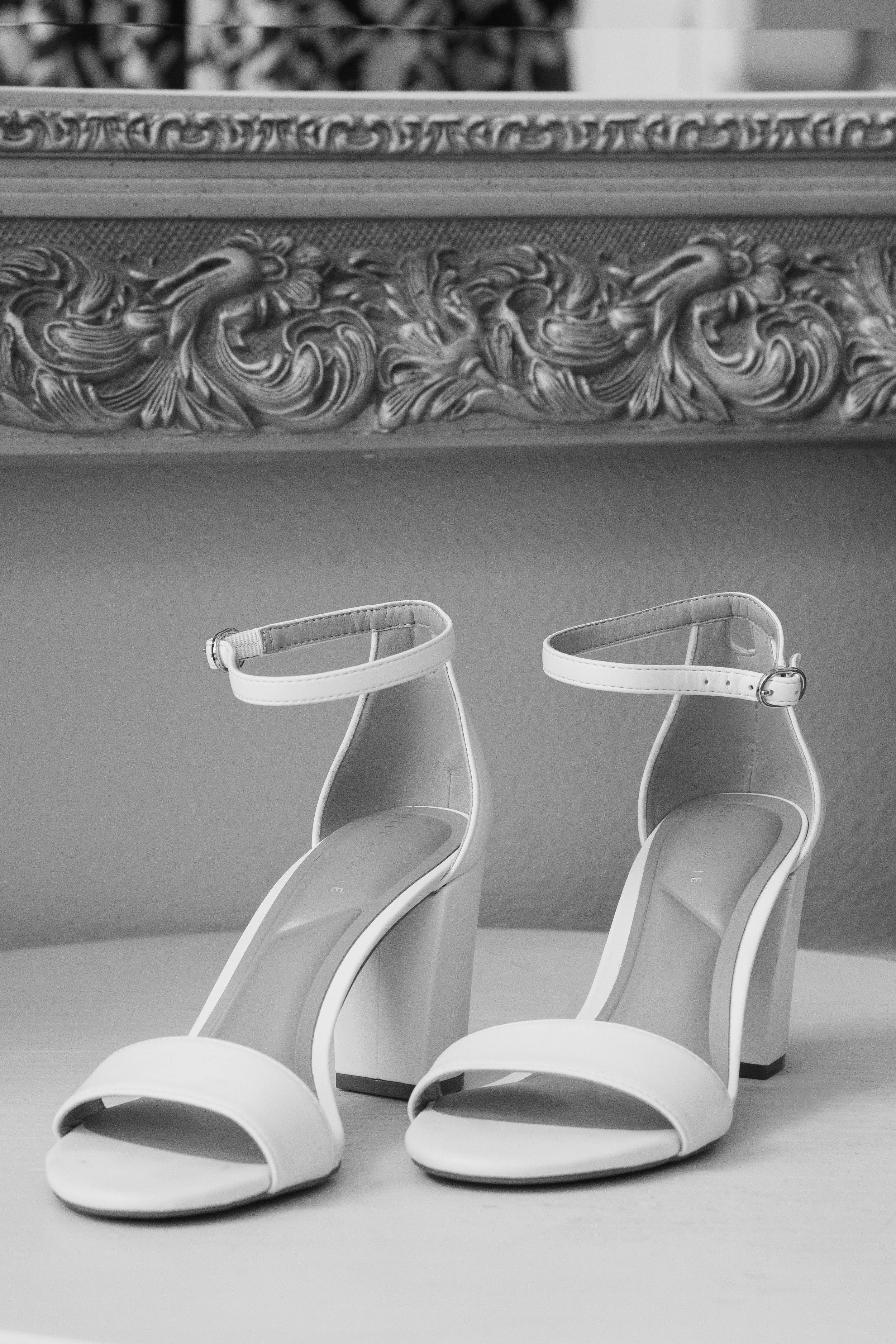 20260713_clay-cheyenne_work_rachel-kostas-wedding_0117.jpg