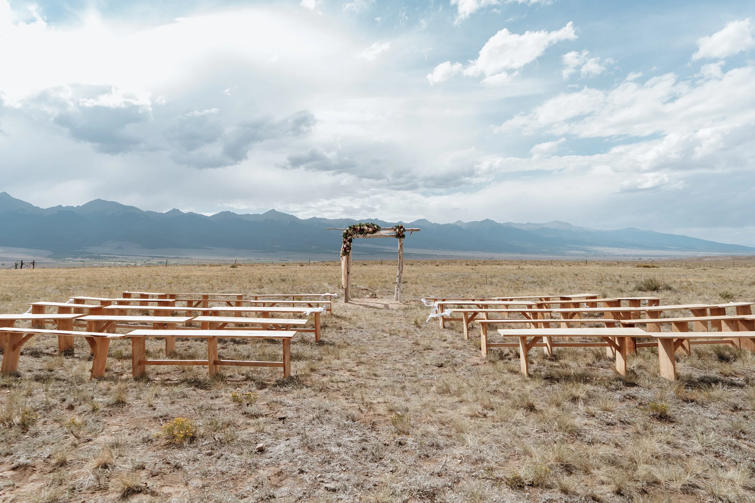 20260815_clay-cheyenne_work_sarah-cody-wedding_1221.jpg