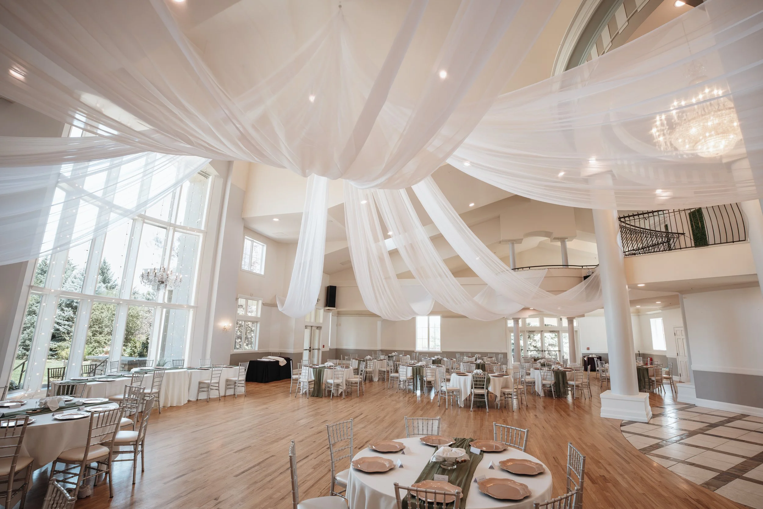20260714_clay-cheyenne_work_rachel-kostas-wedding-dylan_0066.jpg