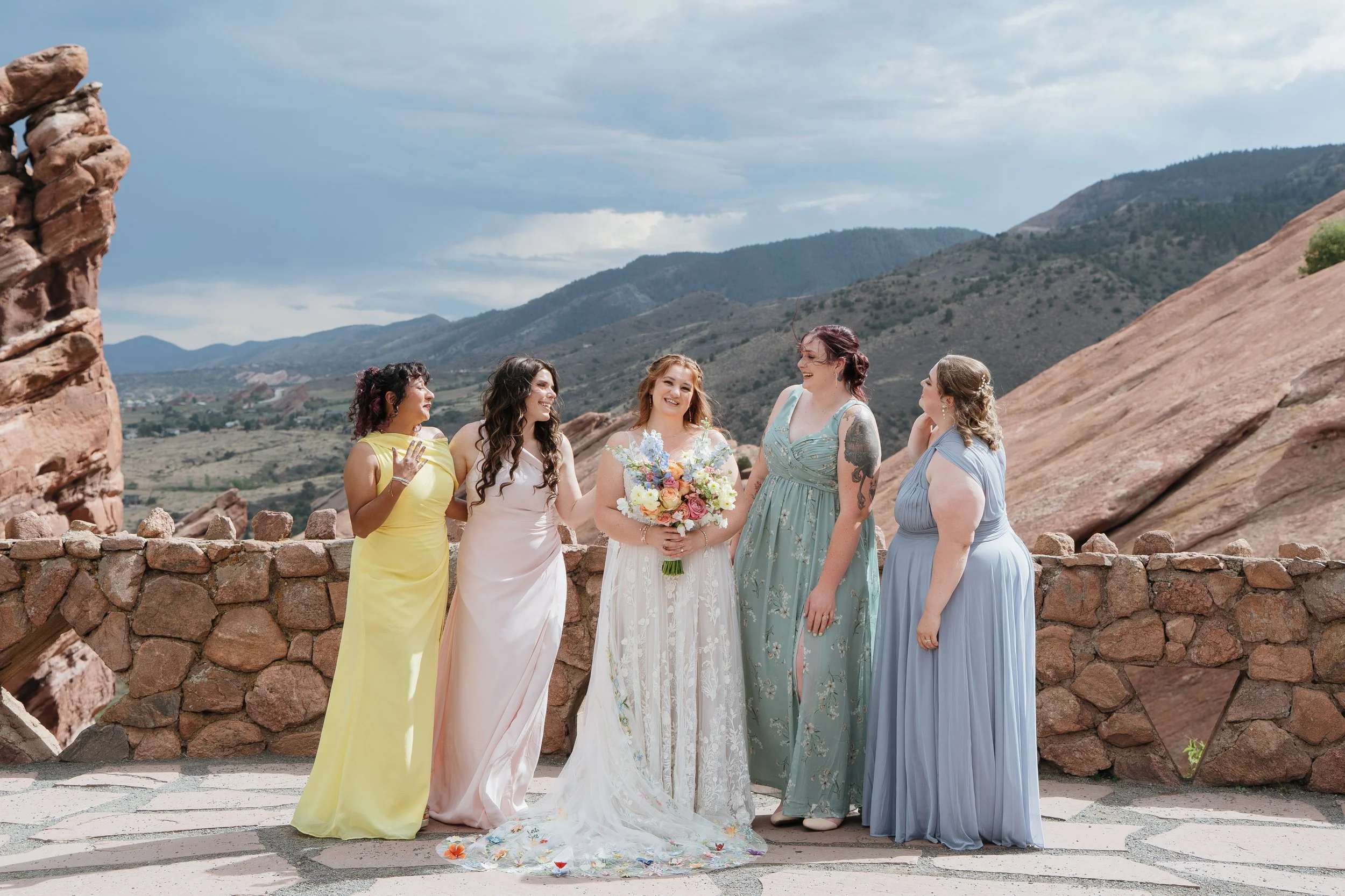 20260822_clay-cheyenne_work_bree-hayden-wedding_0517.jpg