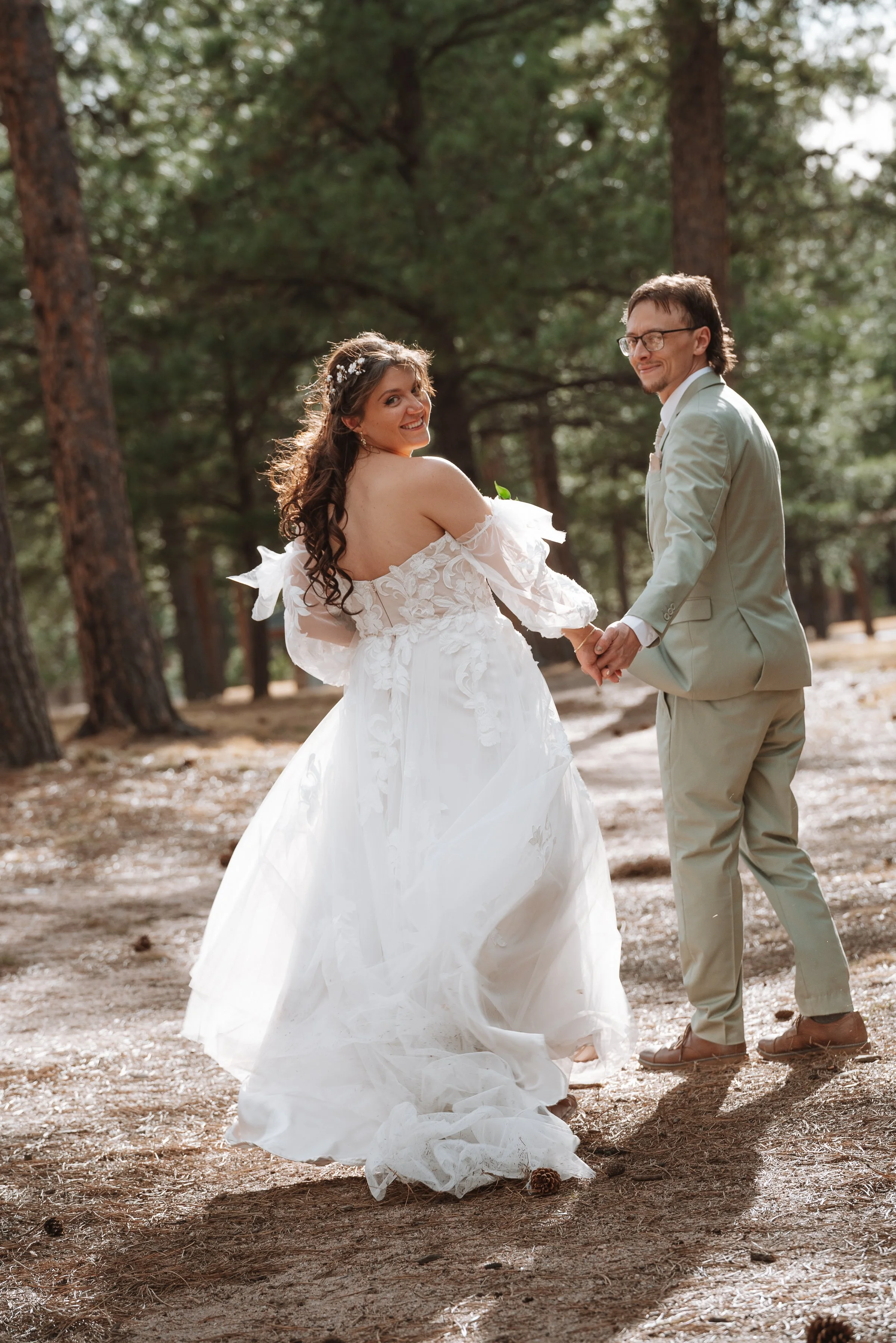 20170222_work_clay-cheyenne_ambrosia-and-joseph_265.jpg
