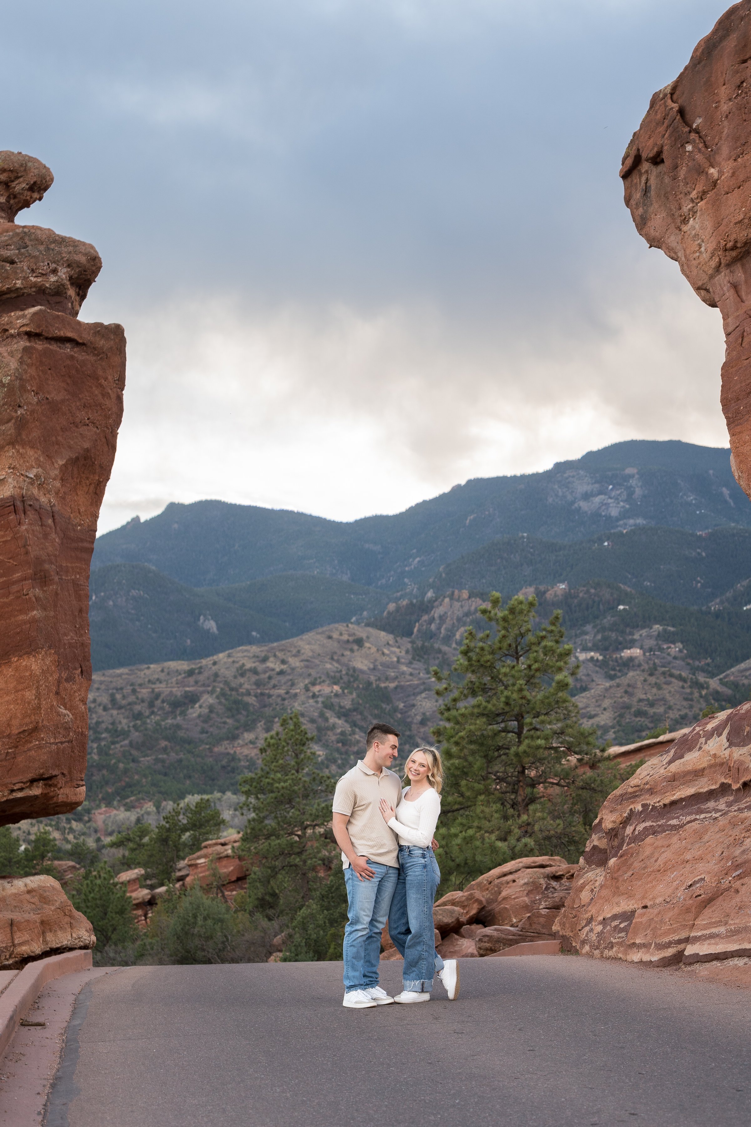 20260329_work_clay-cheyenne_maddie-and-dylan_532.jpg
