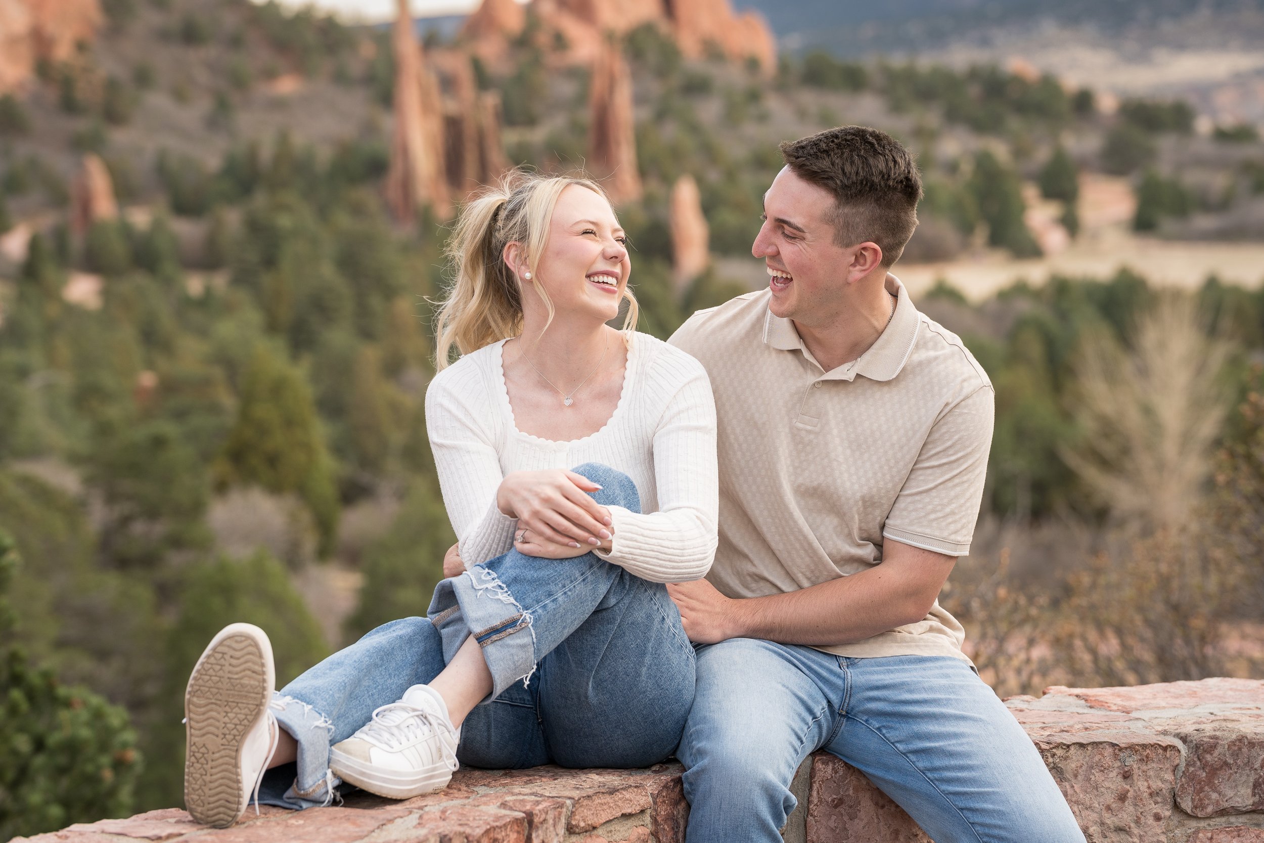 20260329_work_clay-cheyenne_maddie-and-dylan_174.jpg