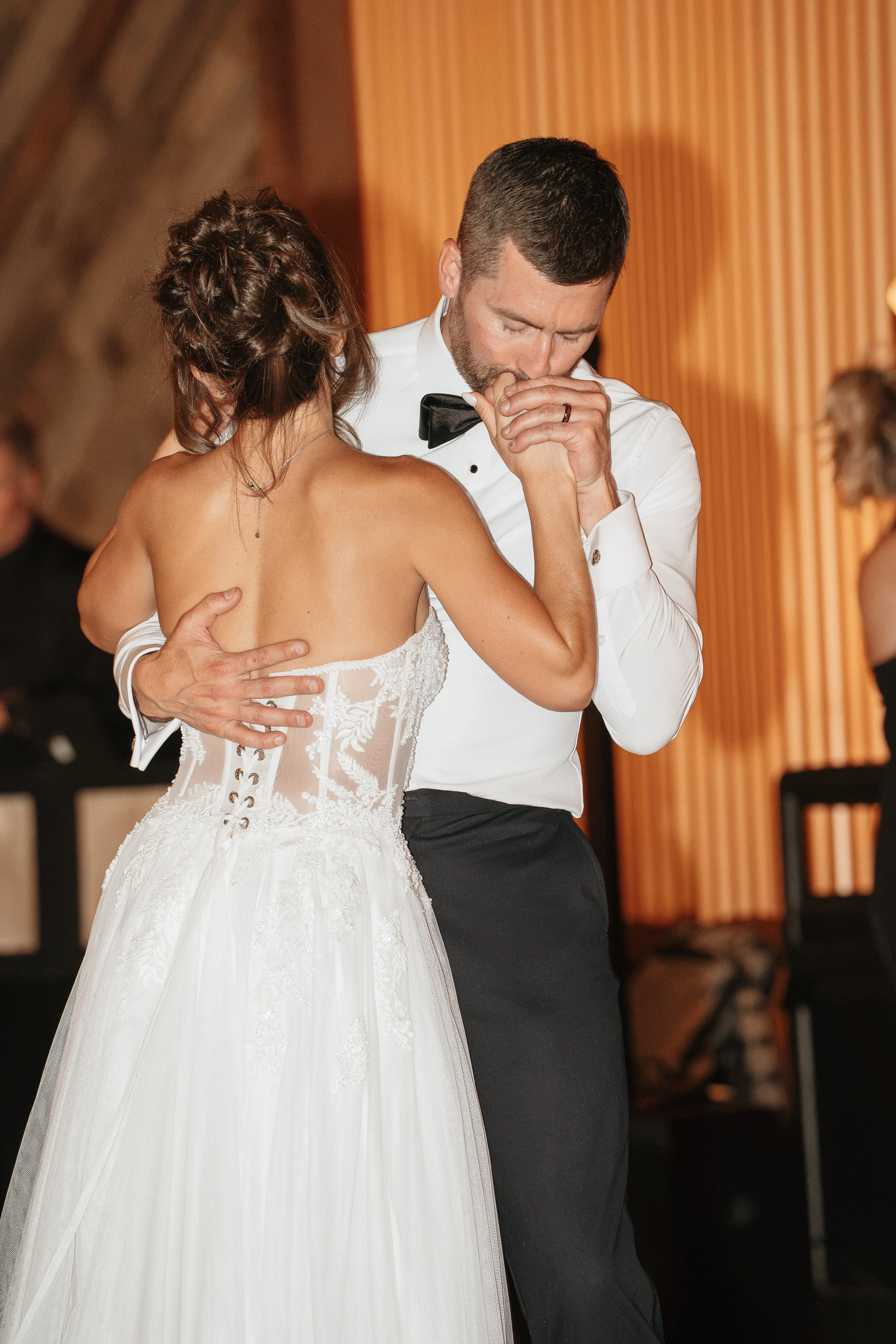 20260711_clay-cheyenne_work_kenlynn-greg-wedding_1514.jpg
