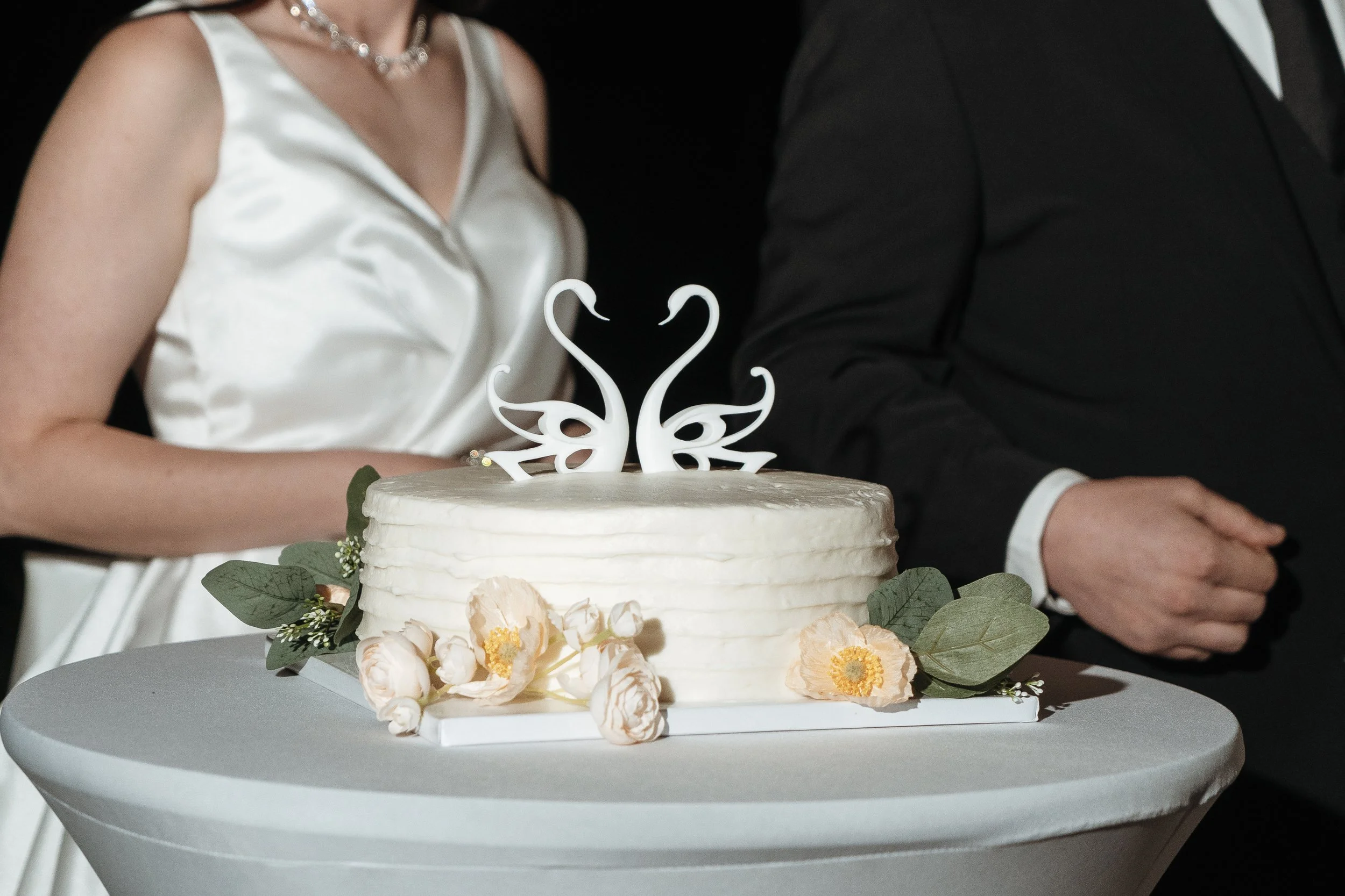 20260606_work_clay-cheyenne_vanessa-shane-wedding_2526.jpg