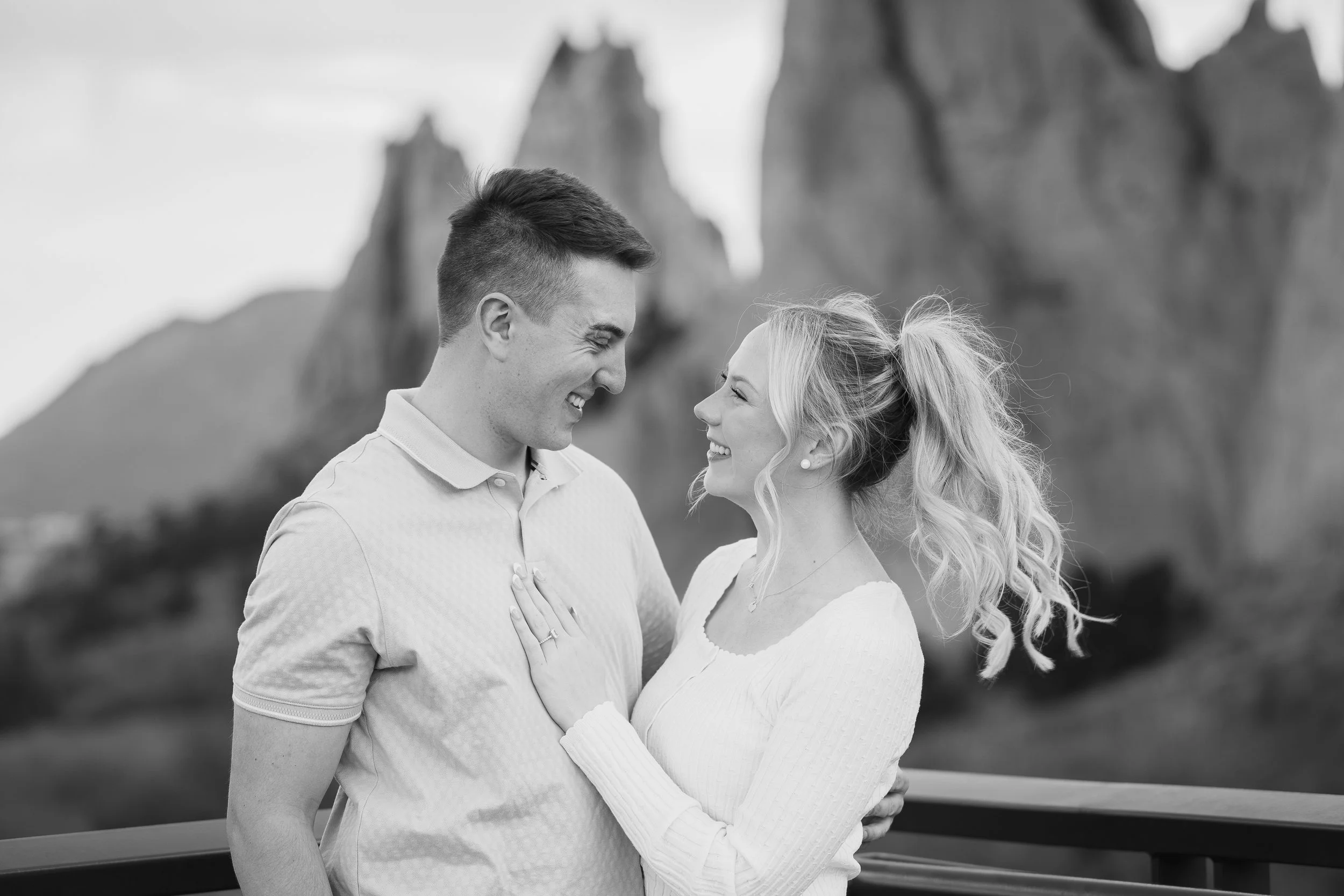 20260329_work_clay-cheyenne_maddie-and-dylan_016.jpg