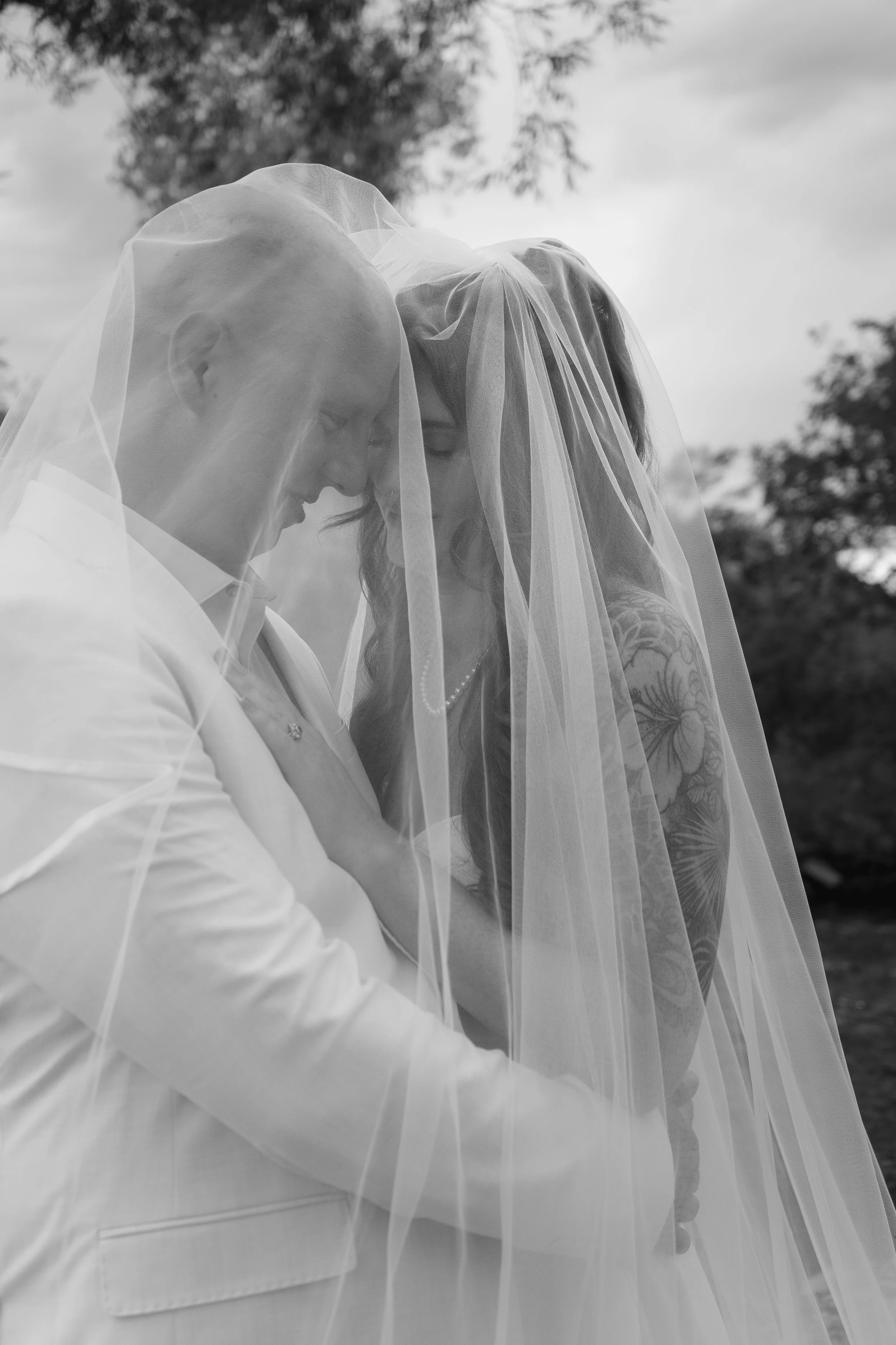 20260905_clay-cheyenne_work_megan-austin-wedding_0656.jpg