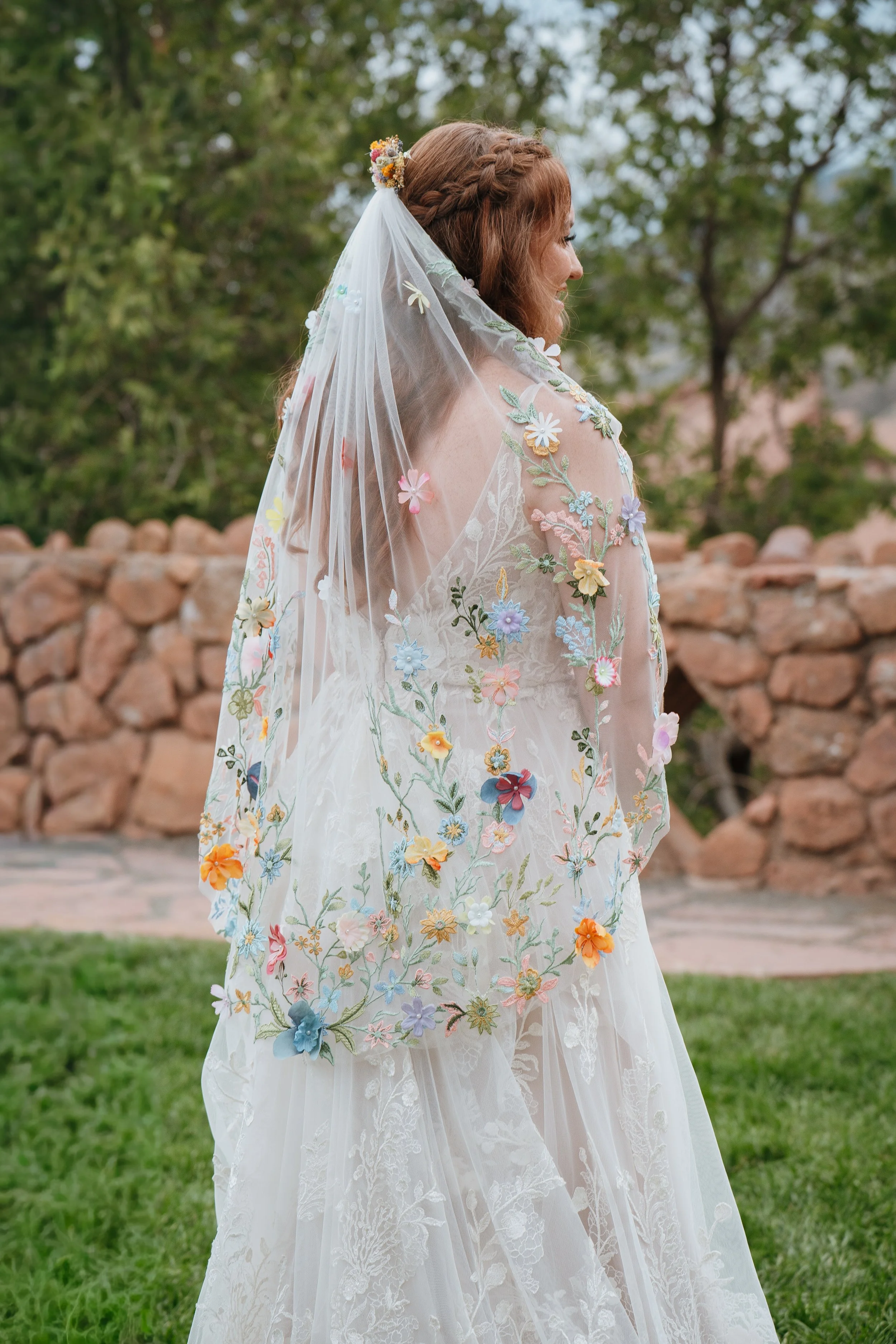 20260822_clay-cheyenne_work_bree-hayden-wedding_1427.jpg