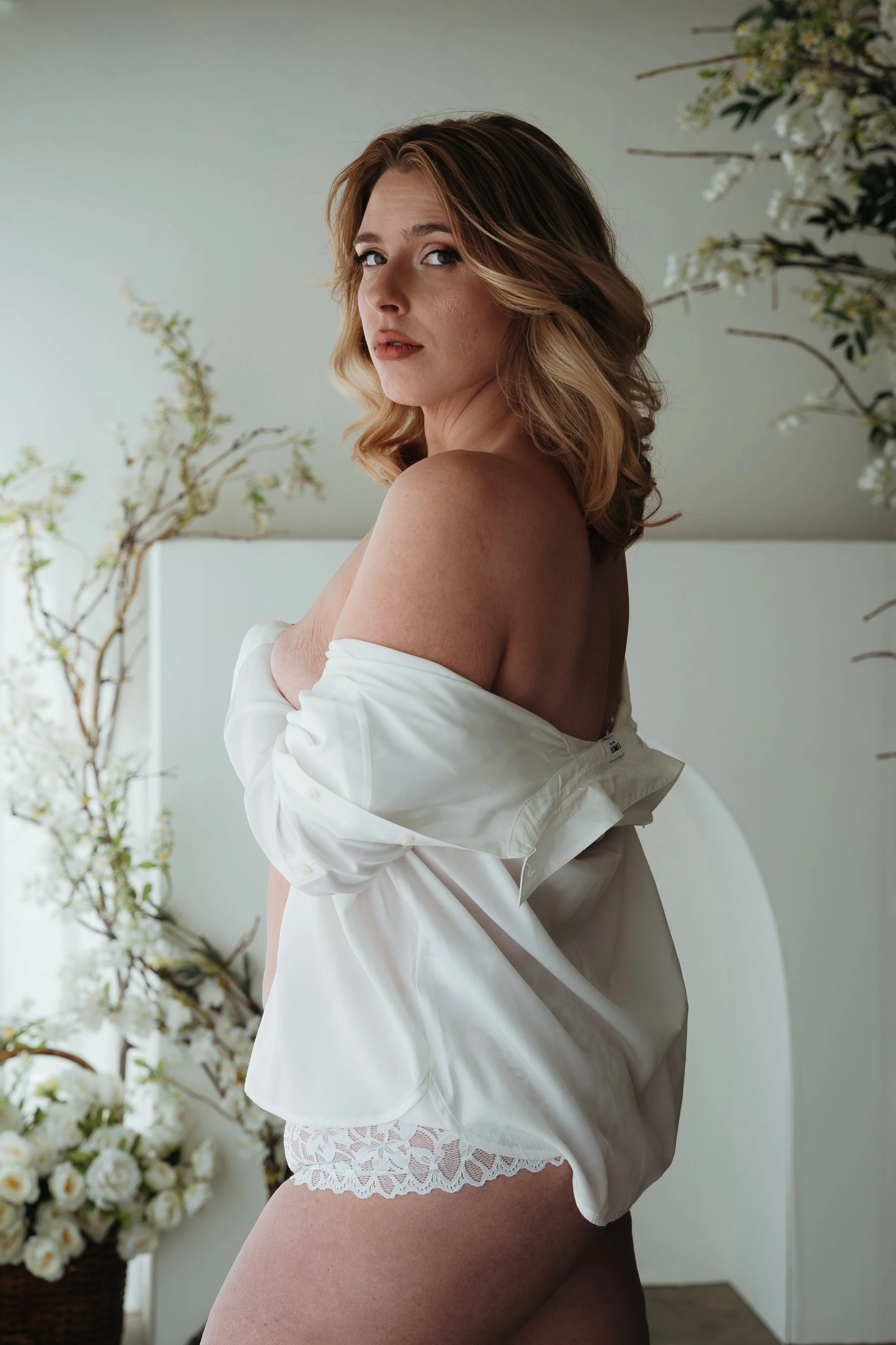 20260425_work_clay-cheyenne_holly-boudoir_163.jpg