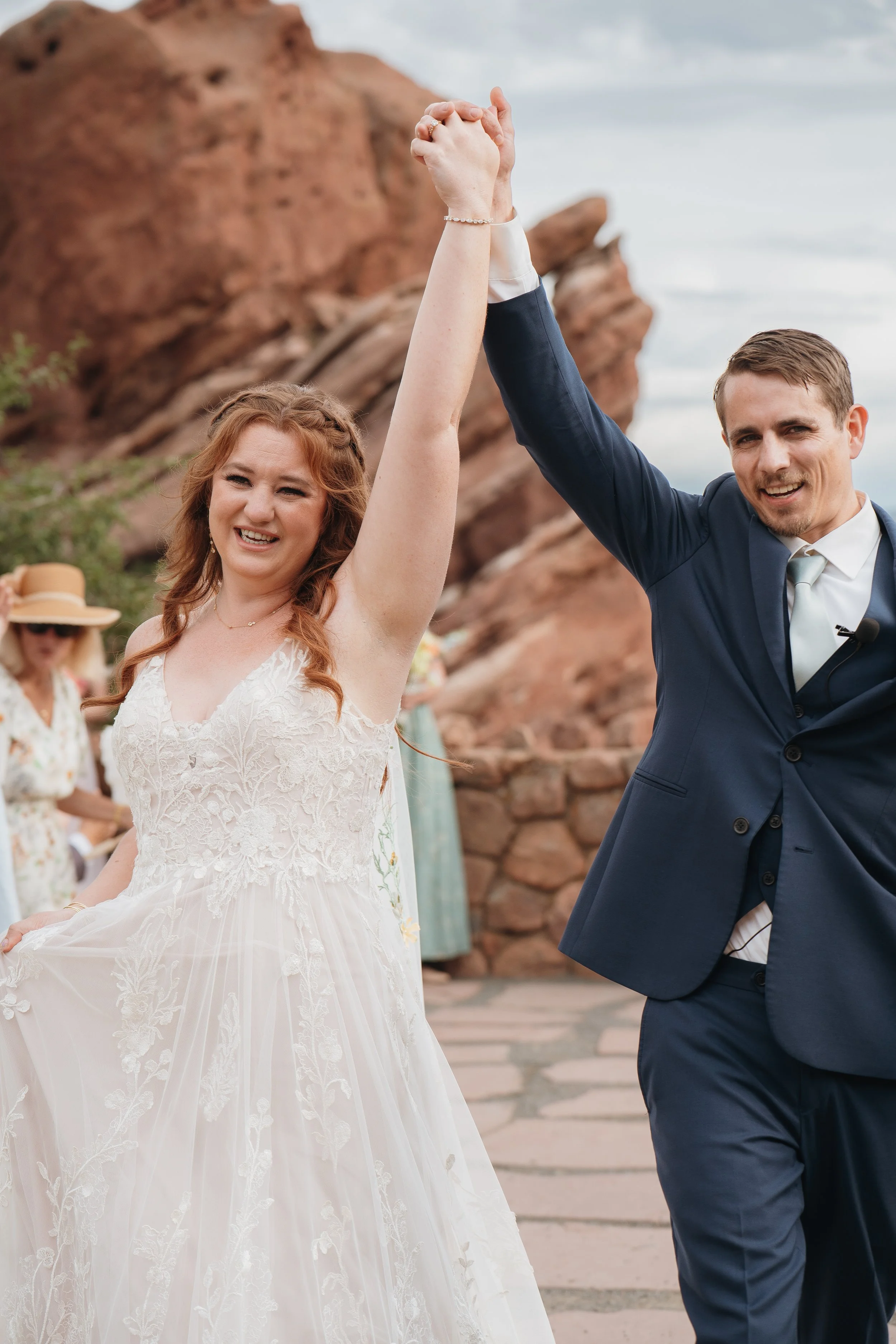 20260822_clay-cheyenne_work_bree-hayden-wedding_1214.jpg
