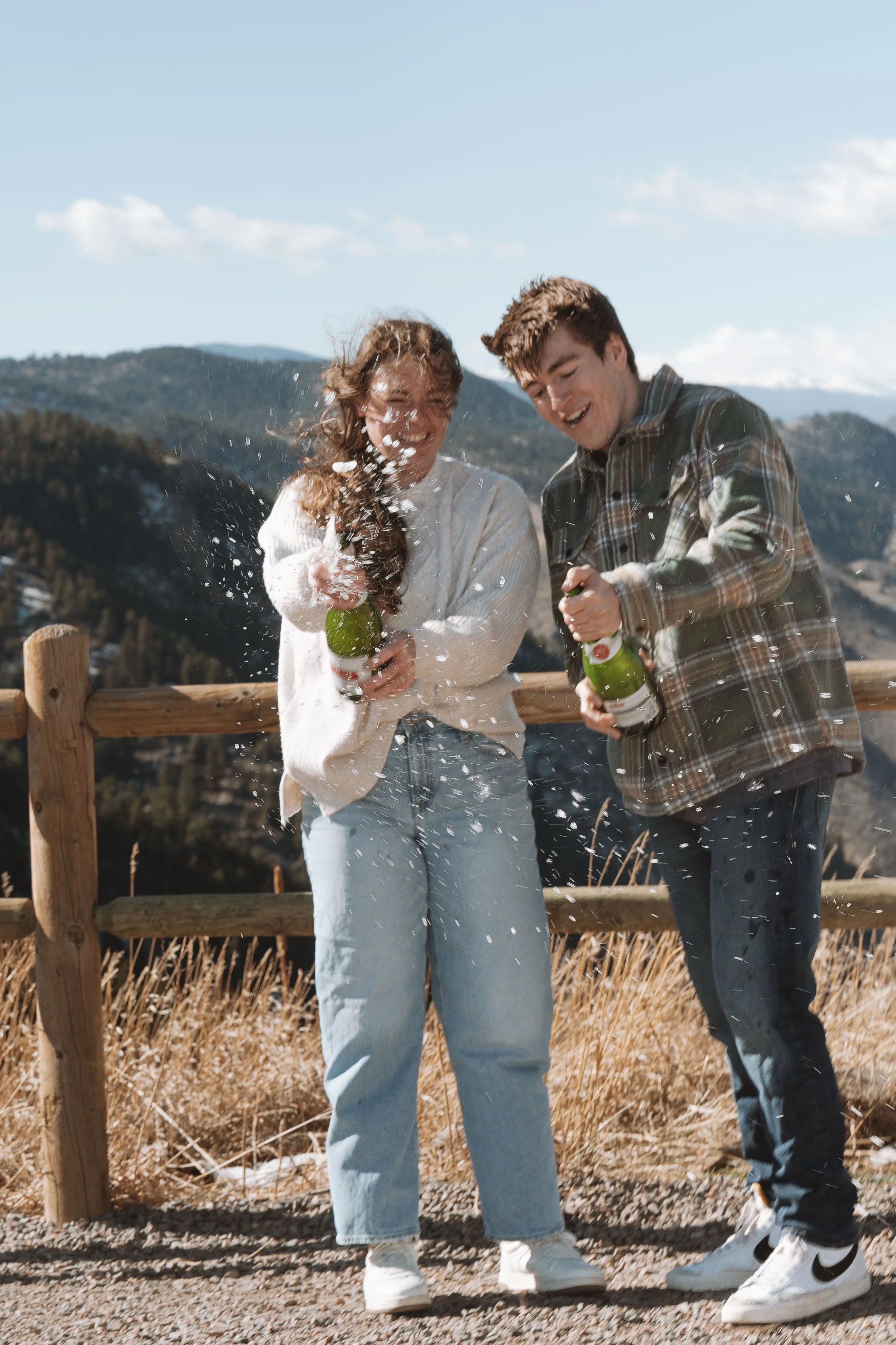 20260131_work_clay-cheyenne_aubrey-bradley-engagement_715.jpg