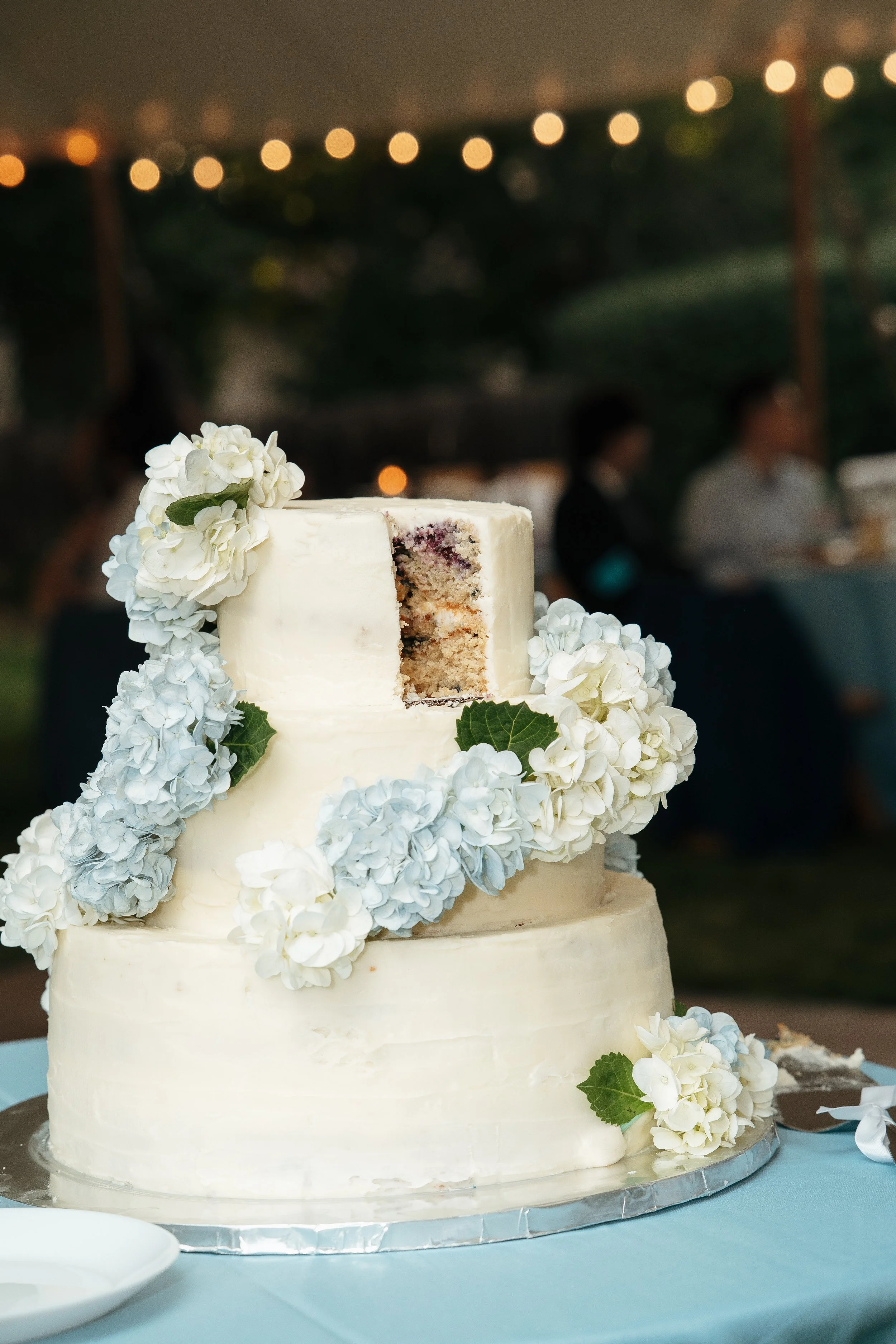 20260829_clay-cheyenne_work_tess-jp-wedding_1071.jpg