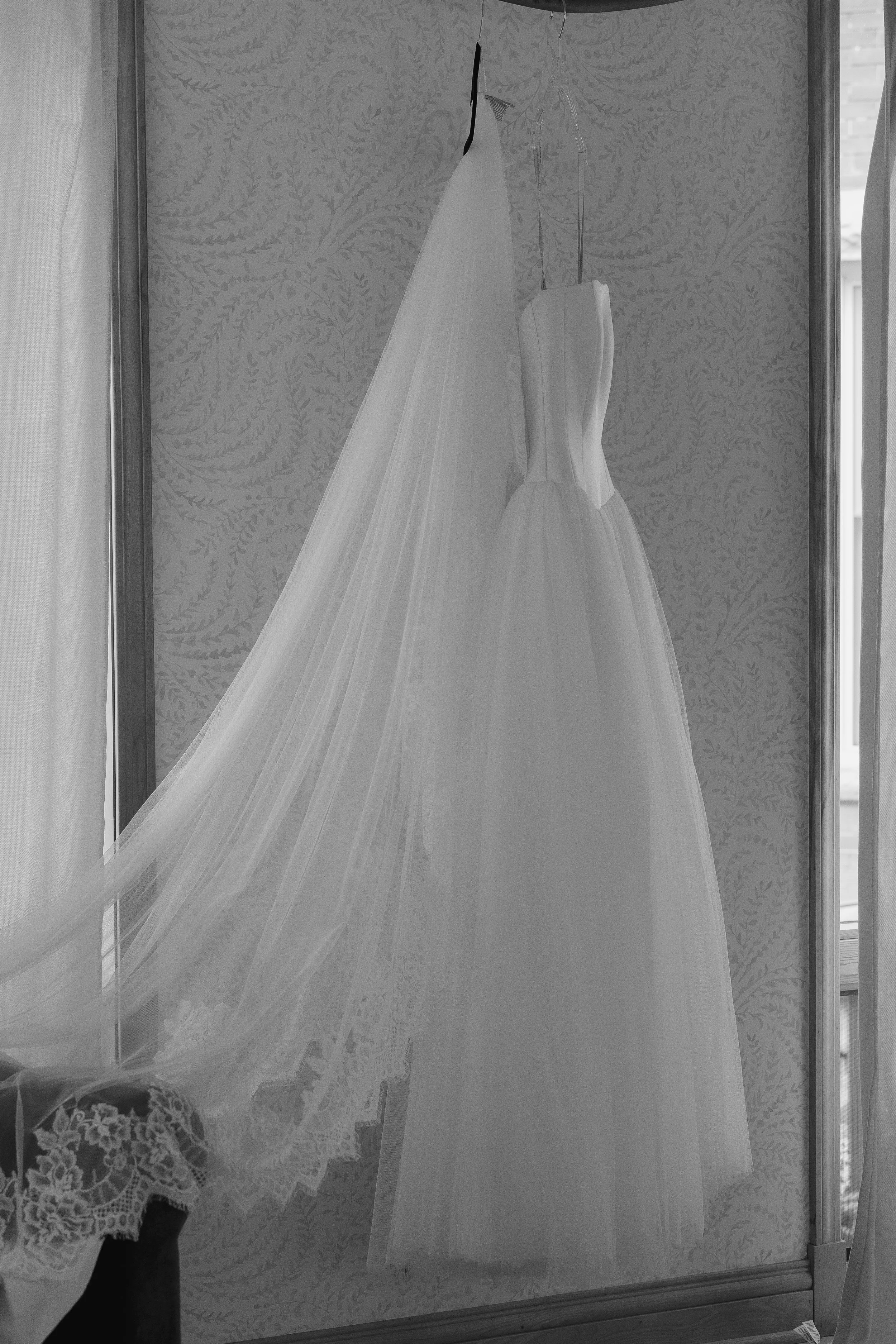 20260808_clay-cheyenne_work_ellie-eric-wedding_0034.jpg