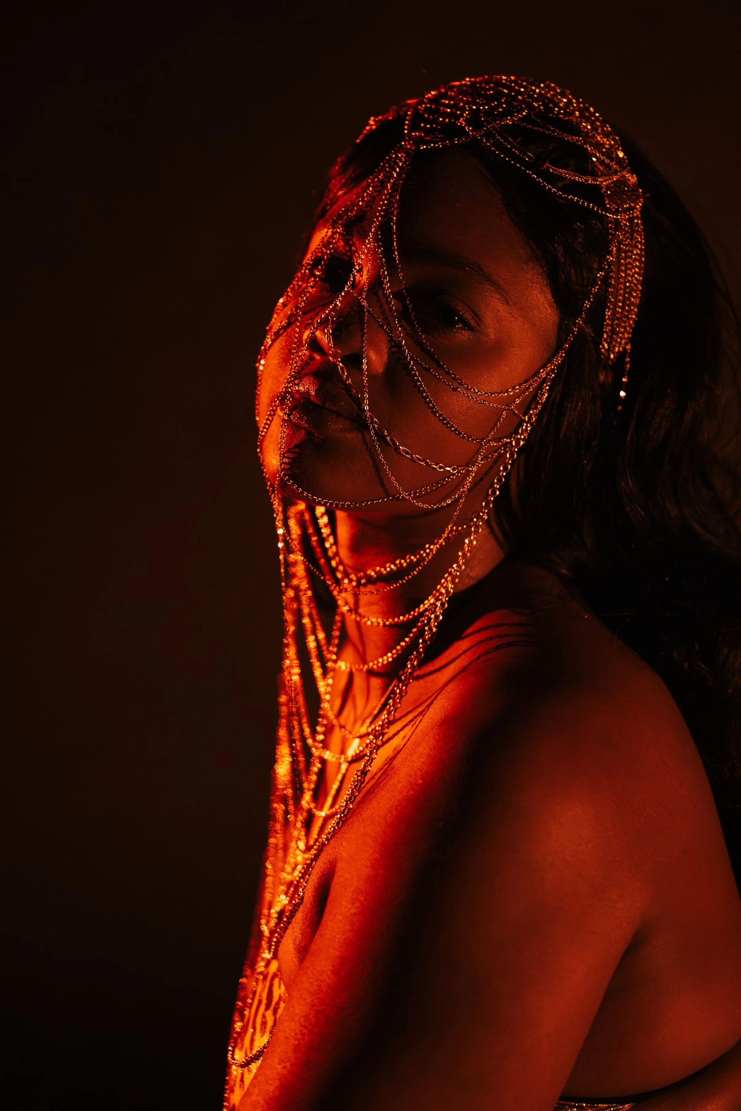20260330_personal-clay-cheyenne_keaira-studio-session_161.jpg