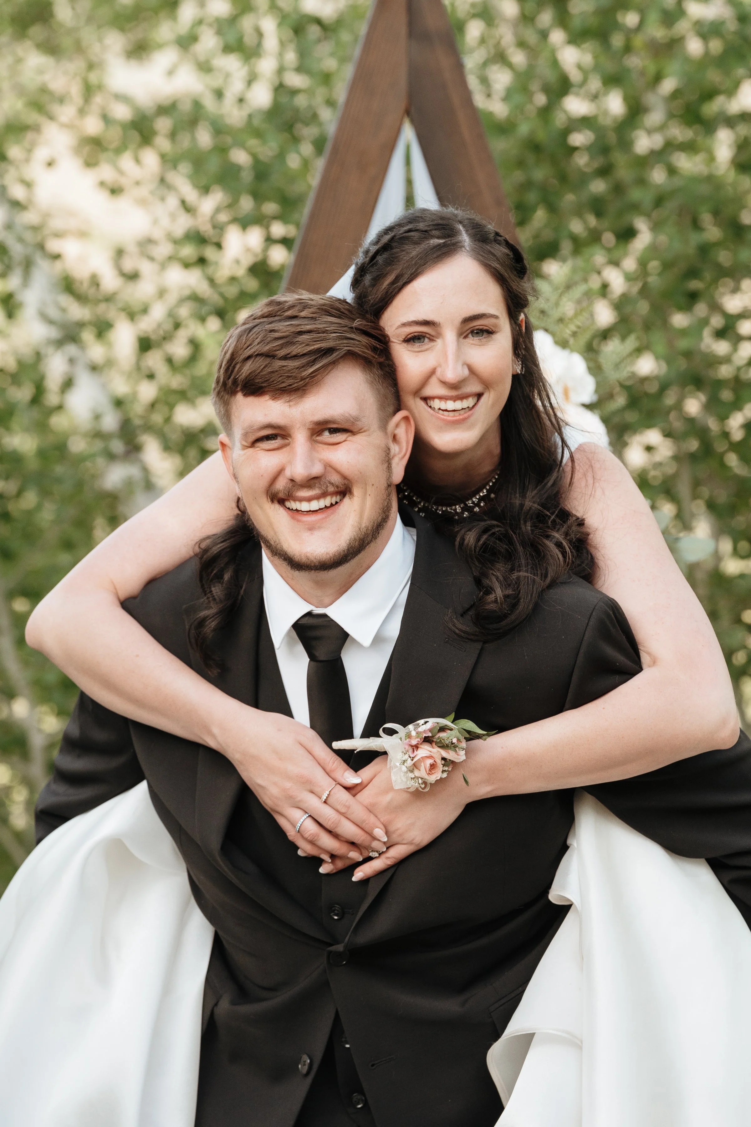20260606_work_clay-cheyenne_vanessa-shane-wedding_2034.jpg