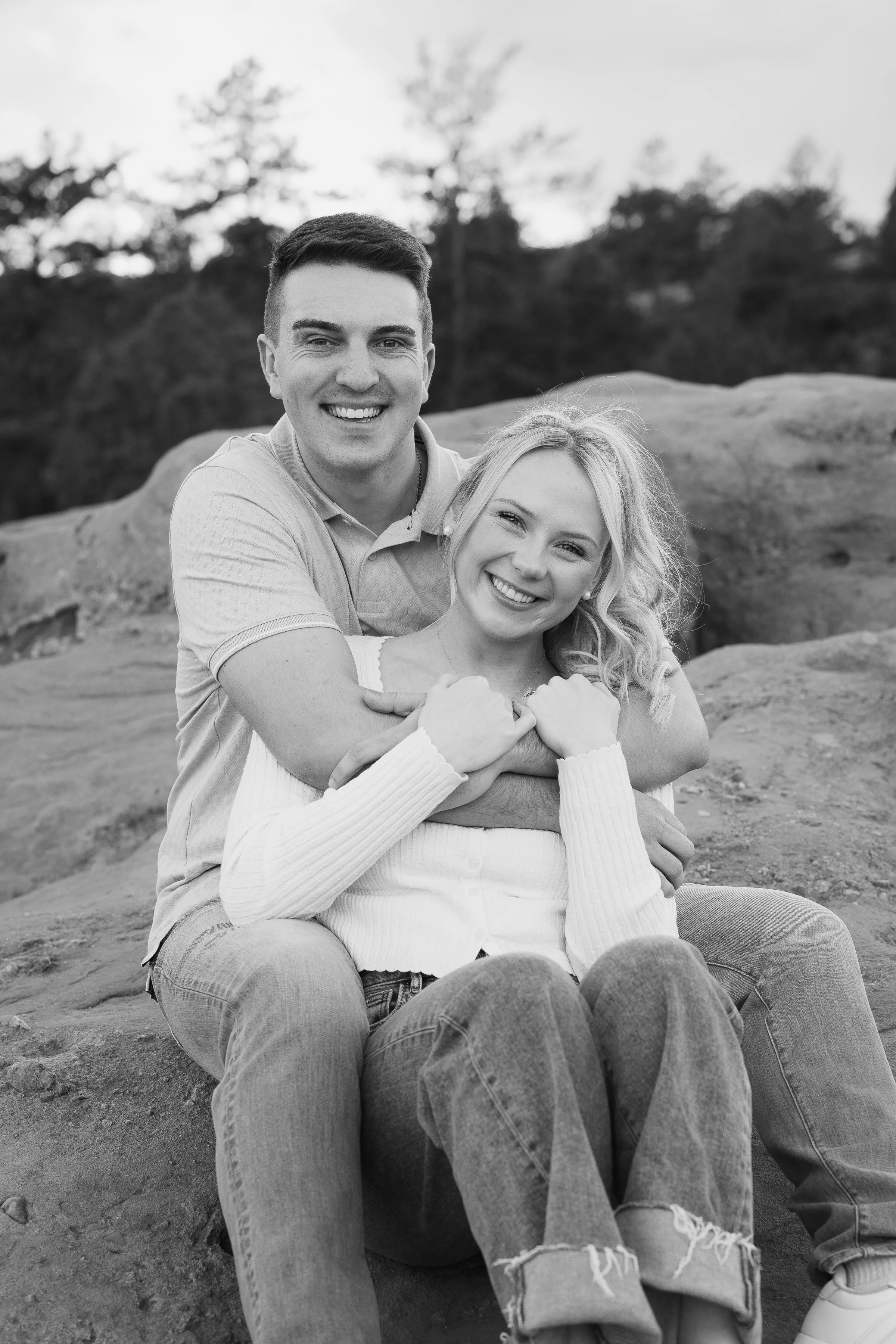 20260329_work_clay-cheyenne_maddie-and-dylan_389.jpeg
