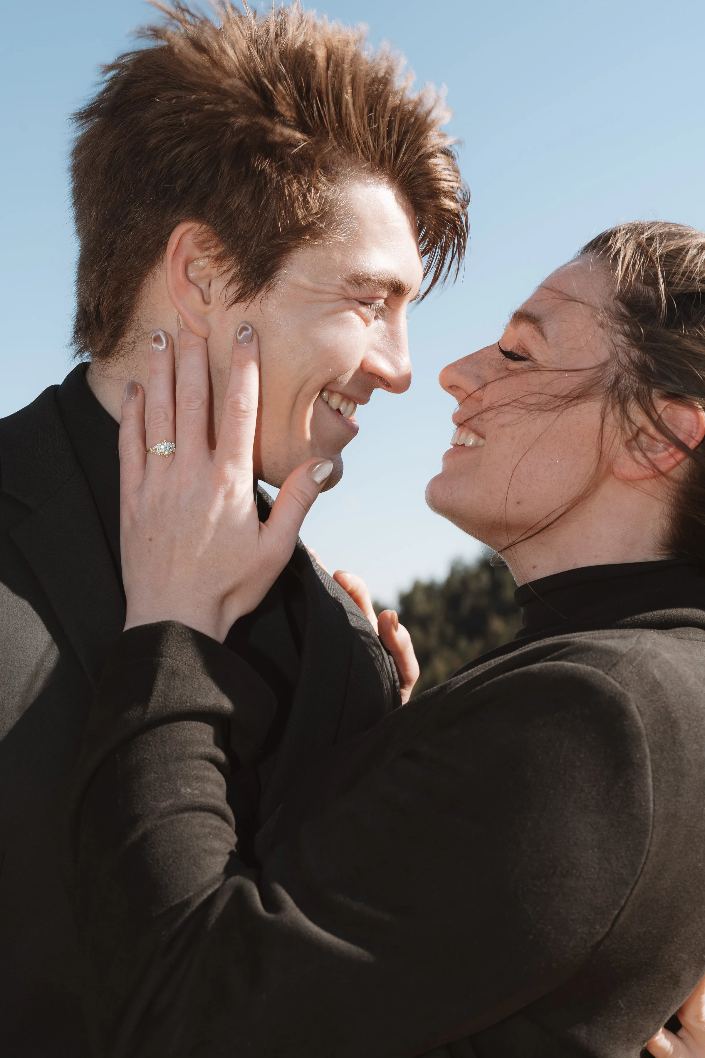 20260131_work_clay-cheyenne_aubrey-bradley-engagement_429.jpg